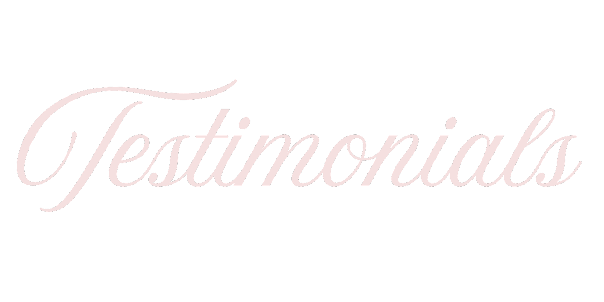 Testimonials Jackie Romero