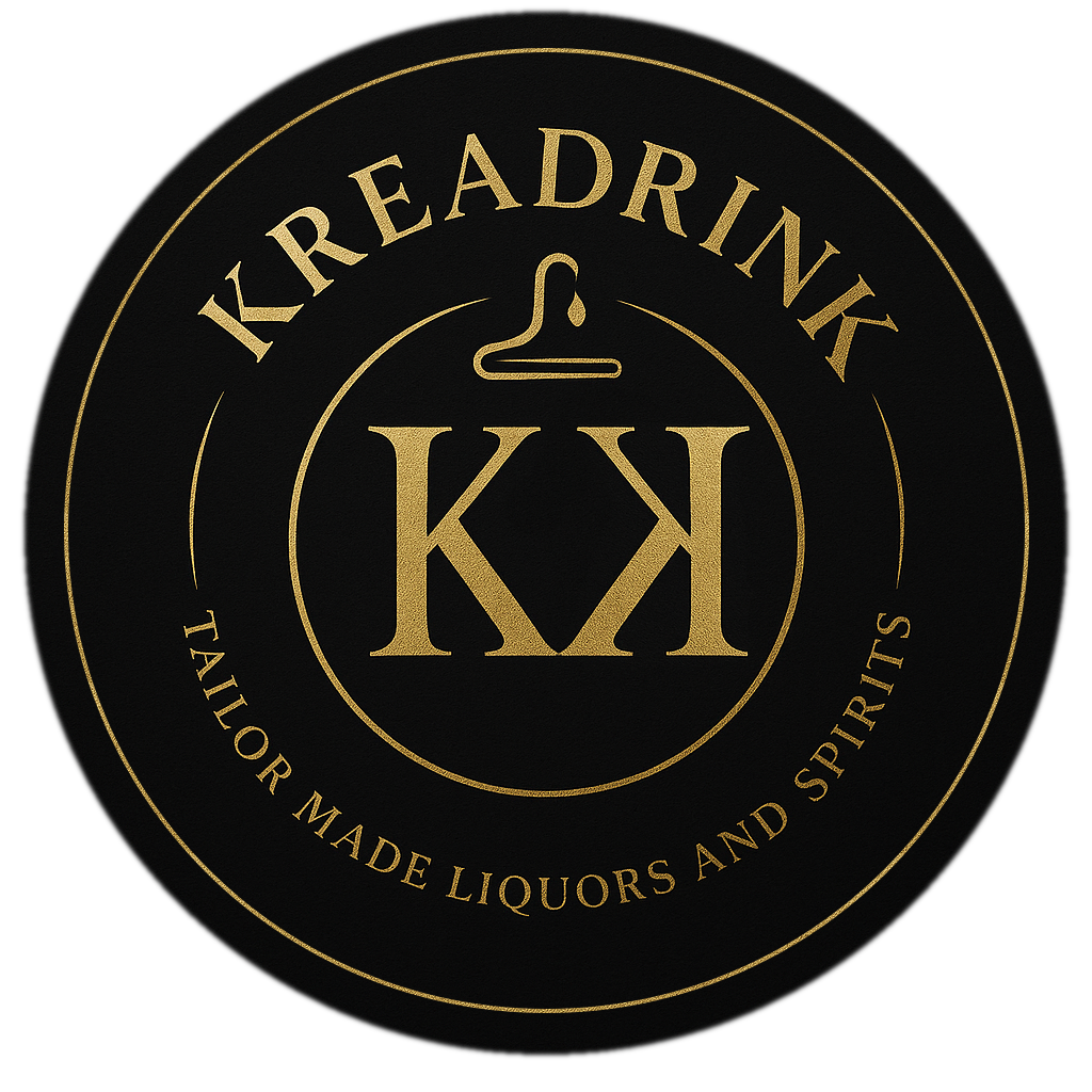 Kreadrink