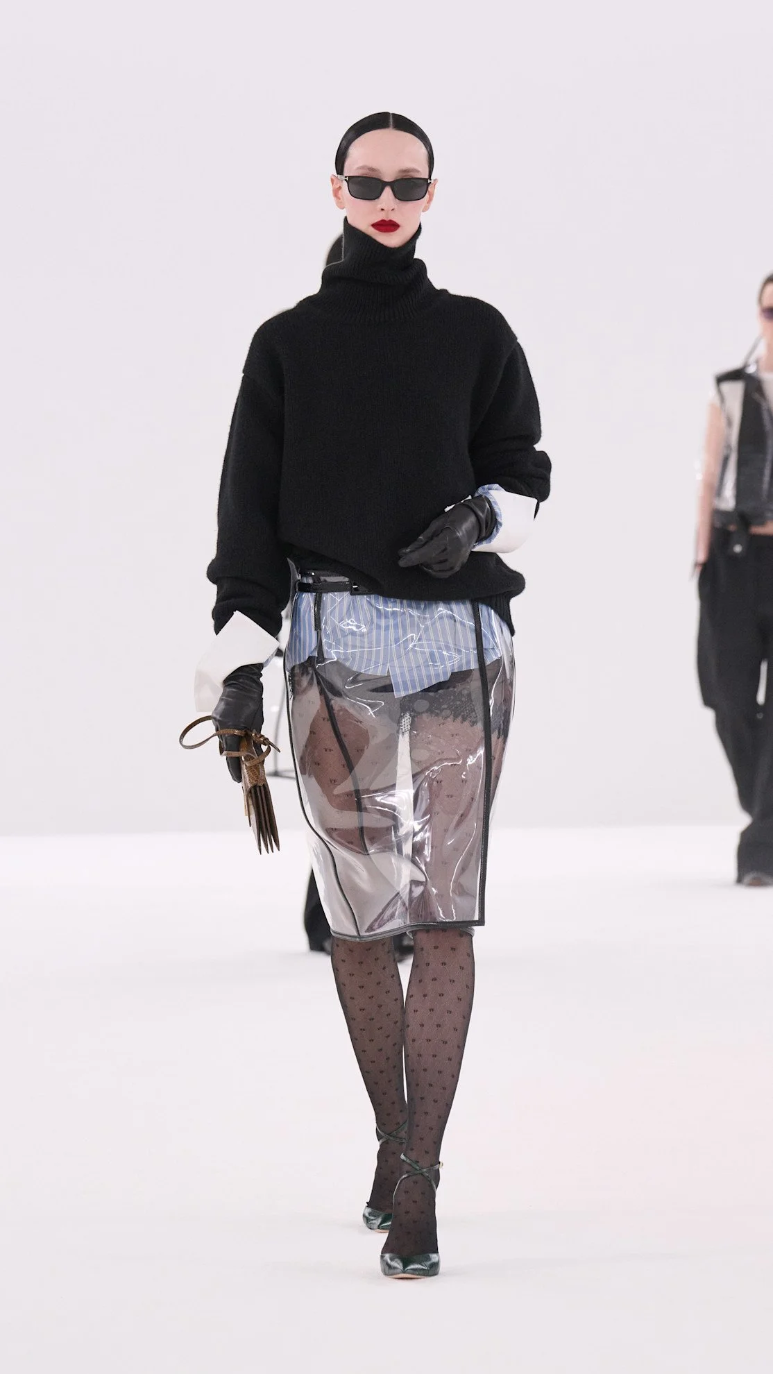 Courtesy of Tom Ford