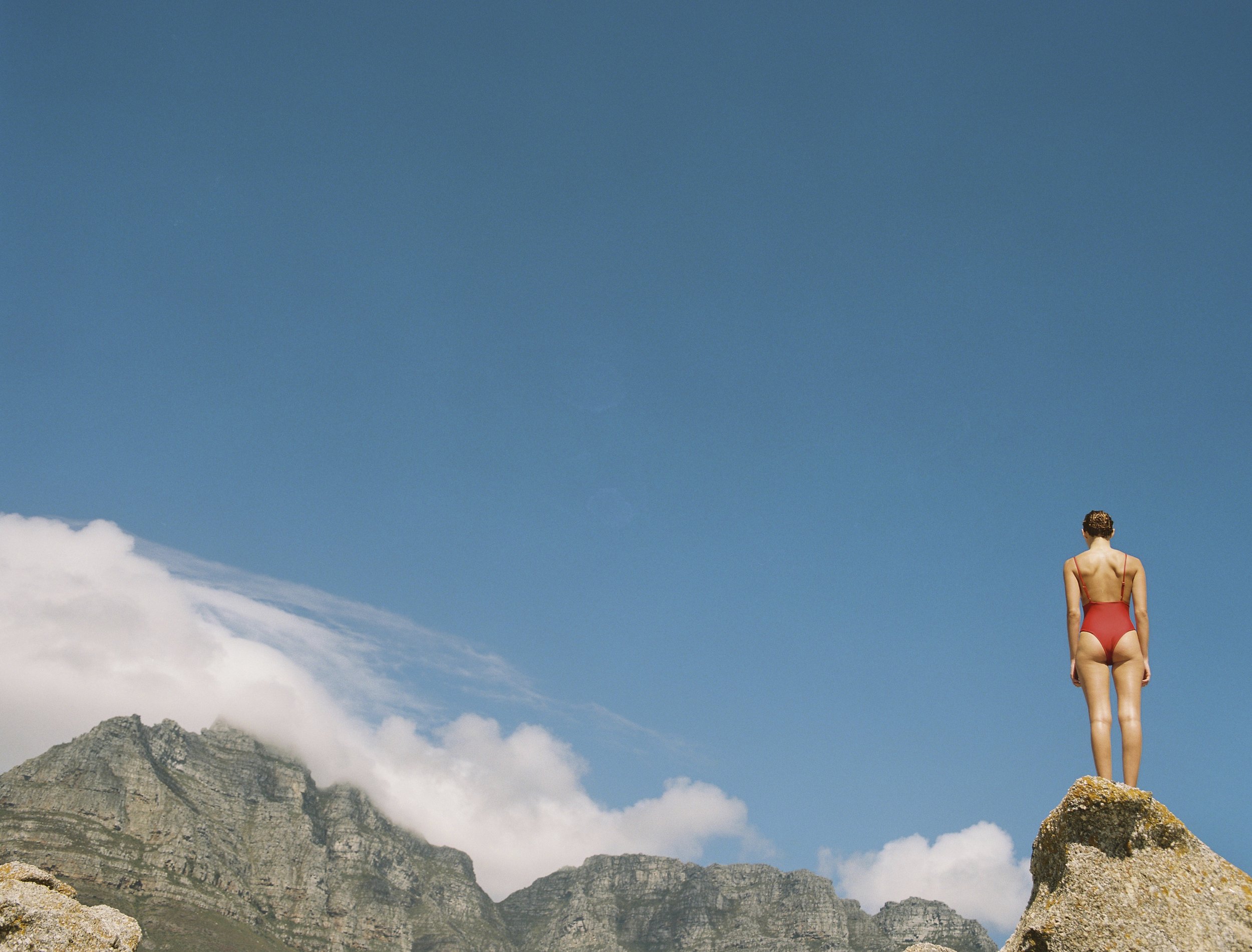 2PROD | Cape Town Production Company