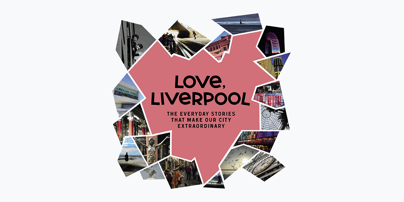love liverpool.png
