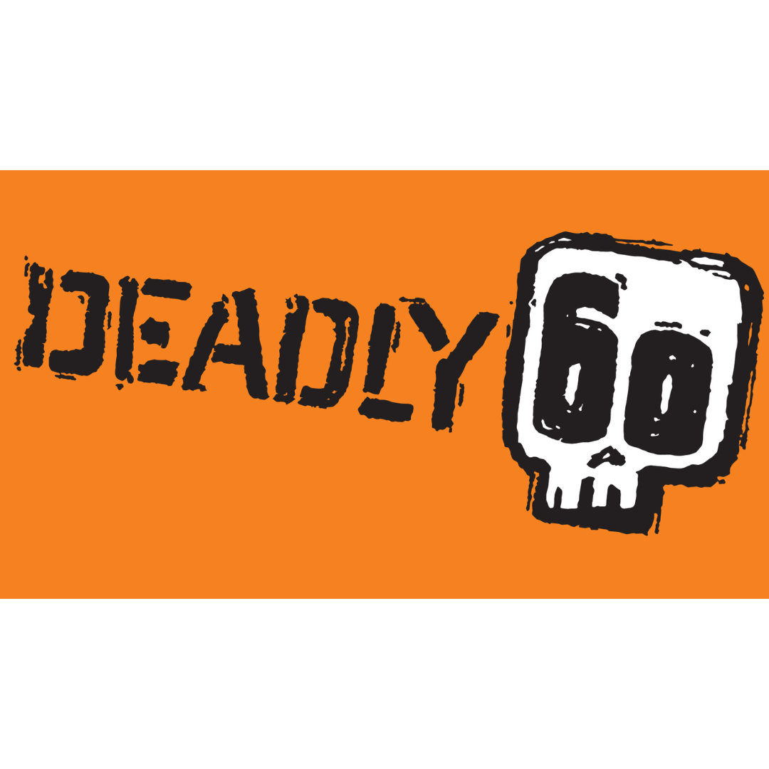 6.png