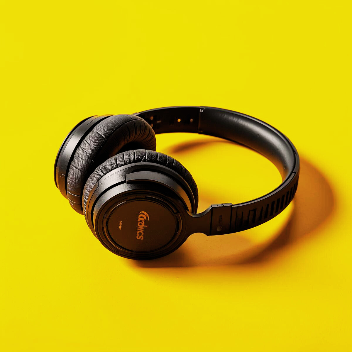 Untitled design (11).png