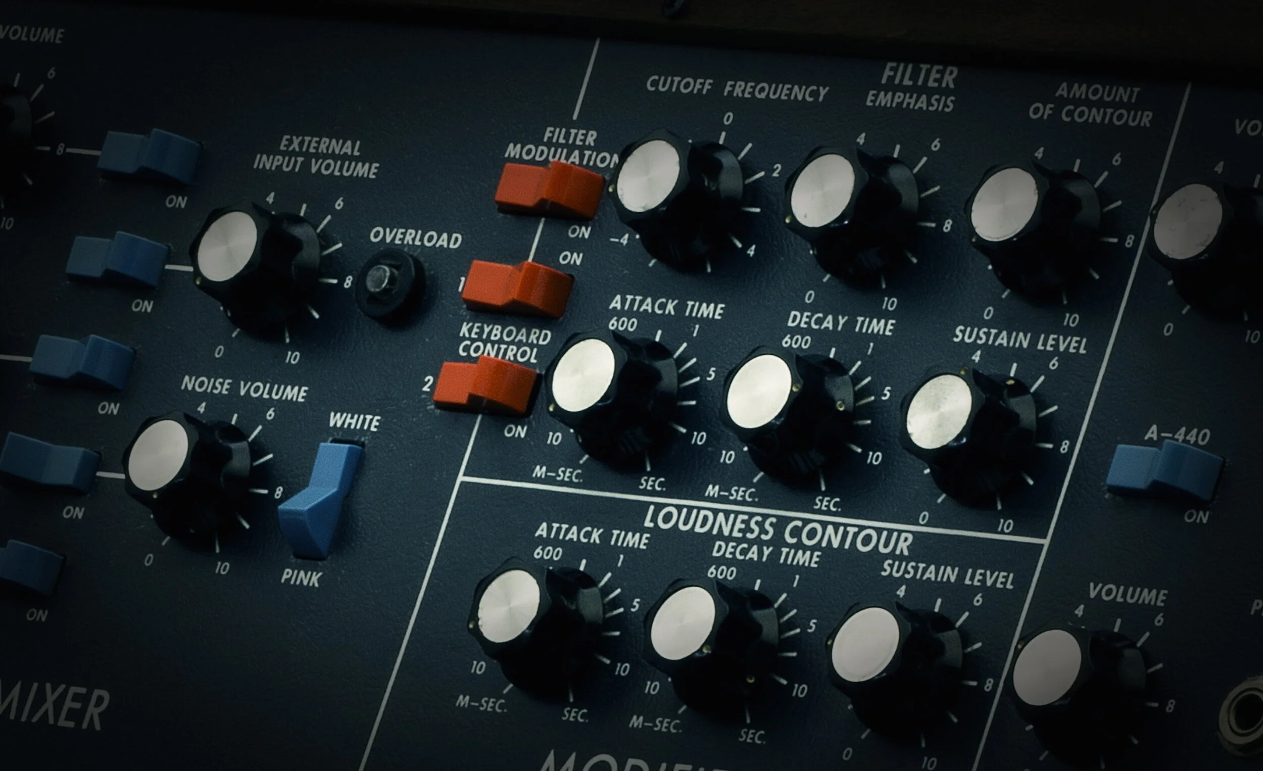F9 Audio Moog Wallpaper B.jpeg