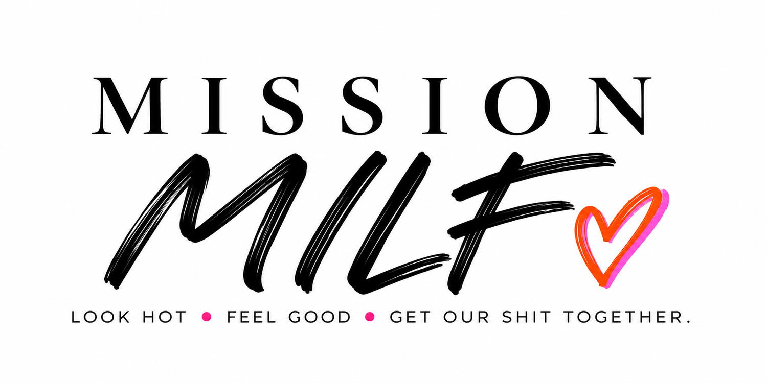 Mission MILF