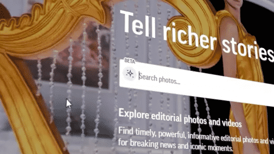 apnews gif.gif
