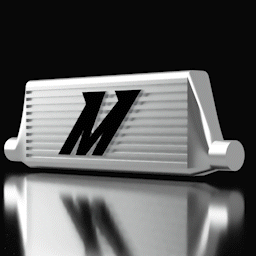Intercooler_Gif.gif