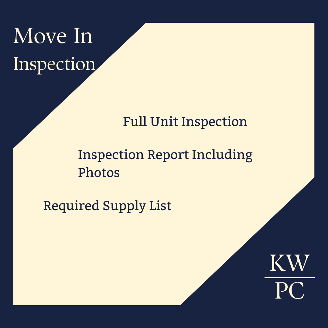 Move In Inspection.png