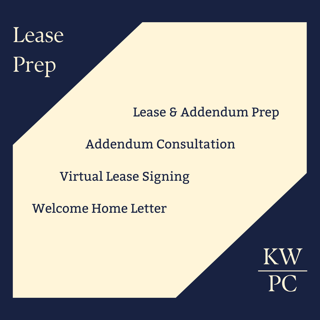 Lease Prep .png