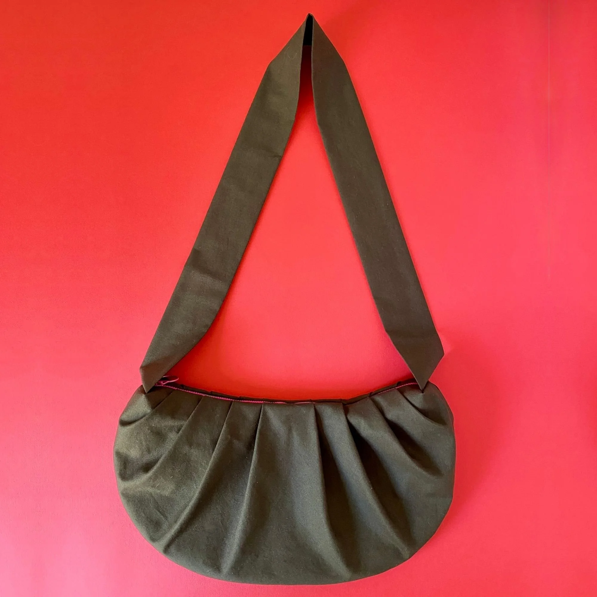 Brown croissant bag full.jpg