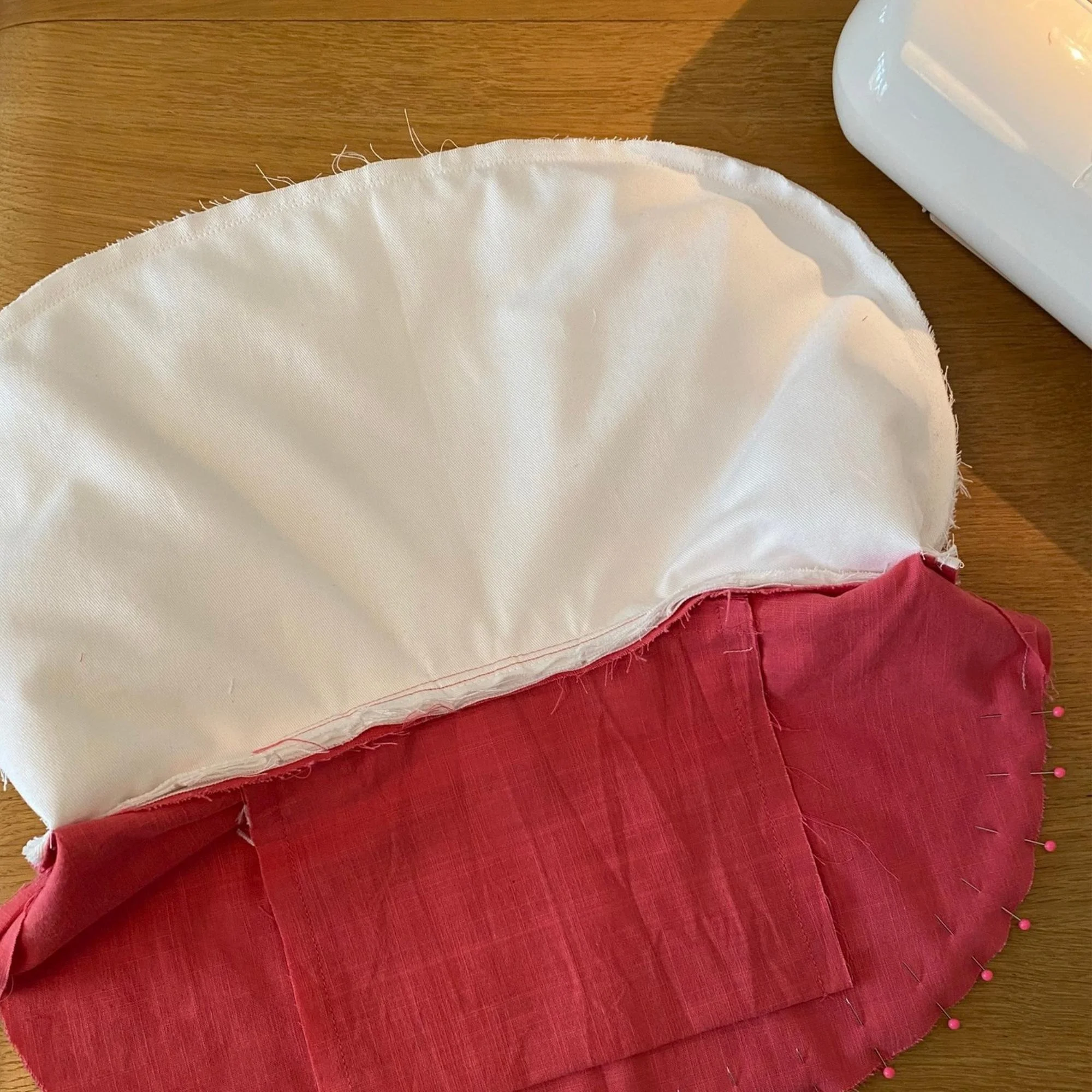 Beginner Claygate, Monday evening, 10-weeks (Spring)