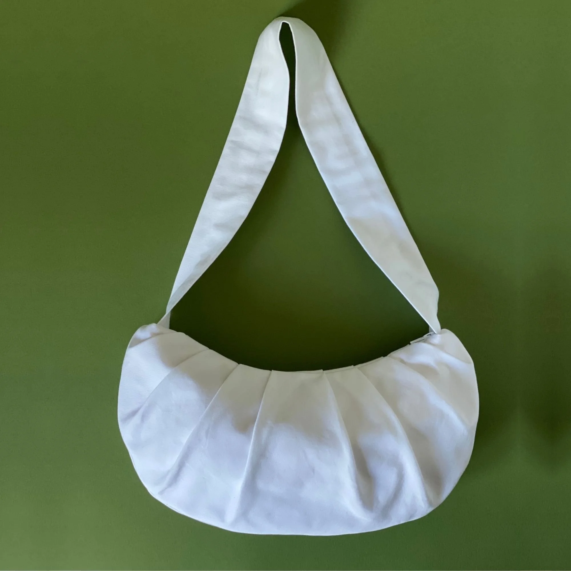 White croissant bag full.jpg