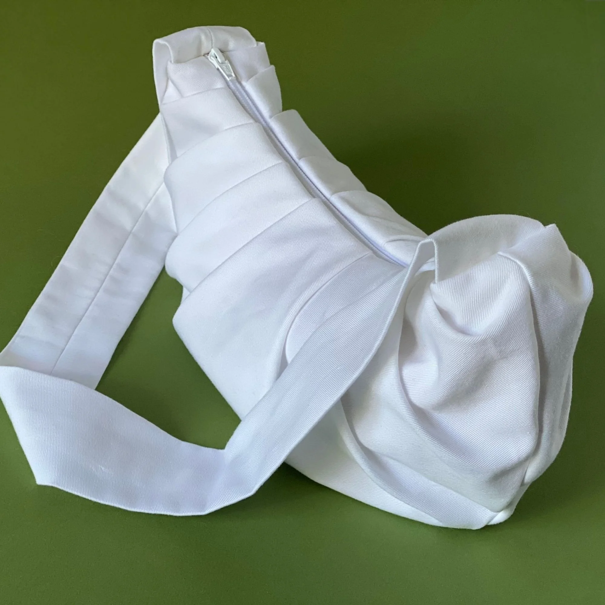 white_croissant_cross body_bag.jpg