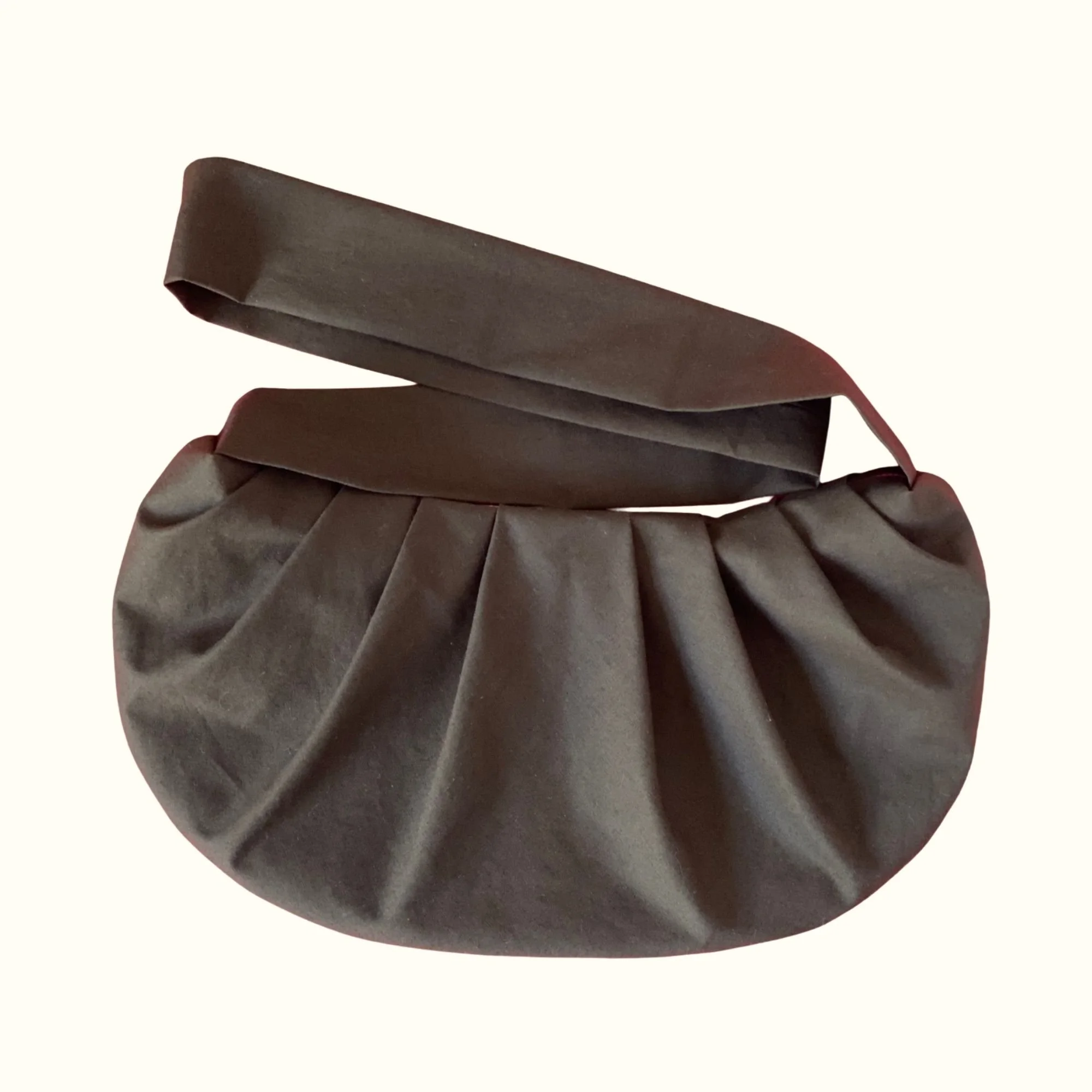 Brown croissant bag.jpg