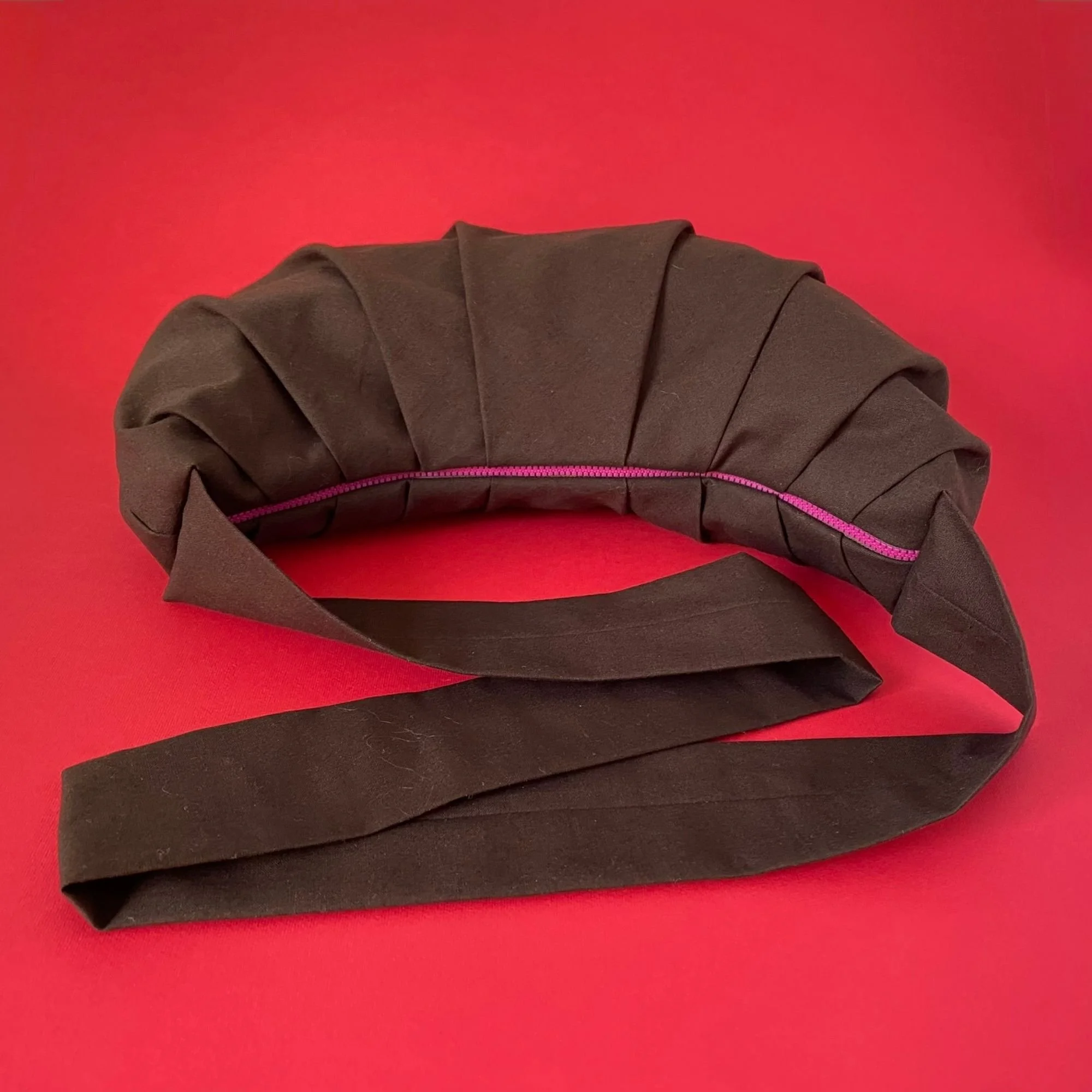 brown croissant_cross body bag.jpg