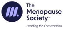 The Menopause Society