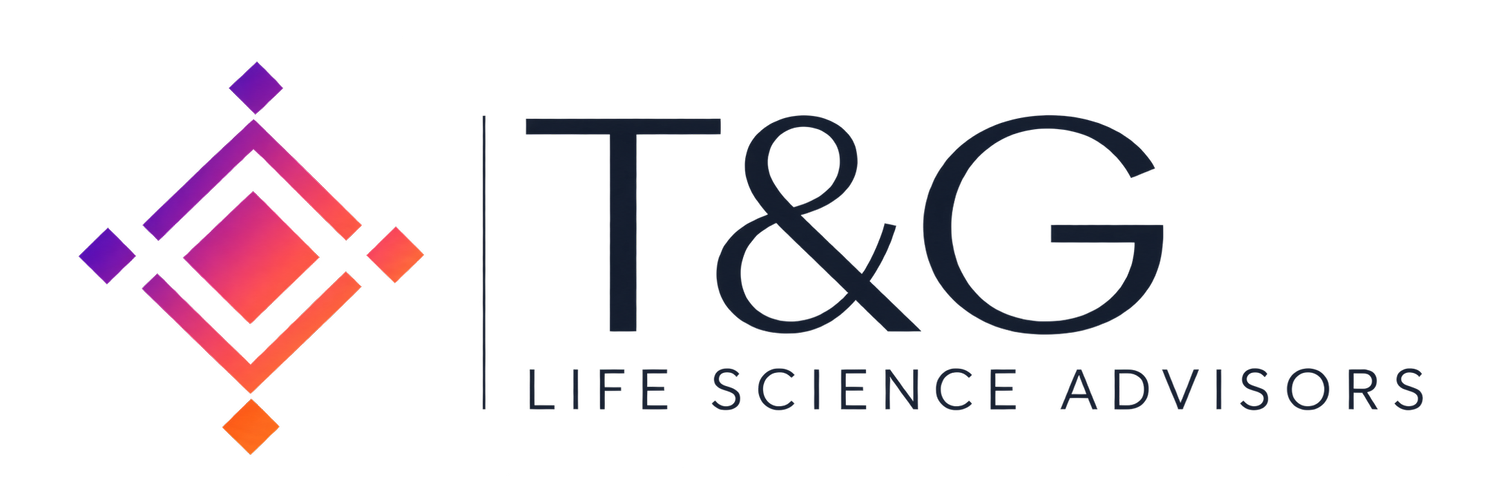 T&amp;G Life Science Advisors