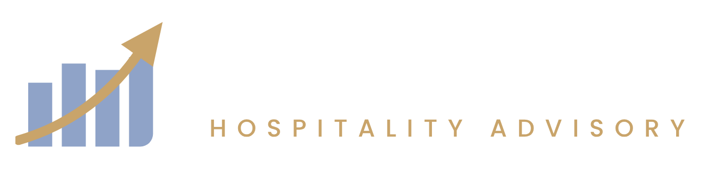 BOC Hospitality Advisory