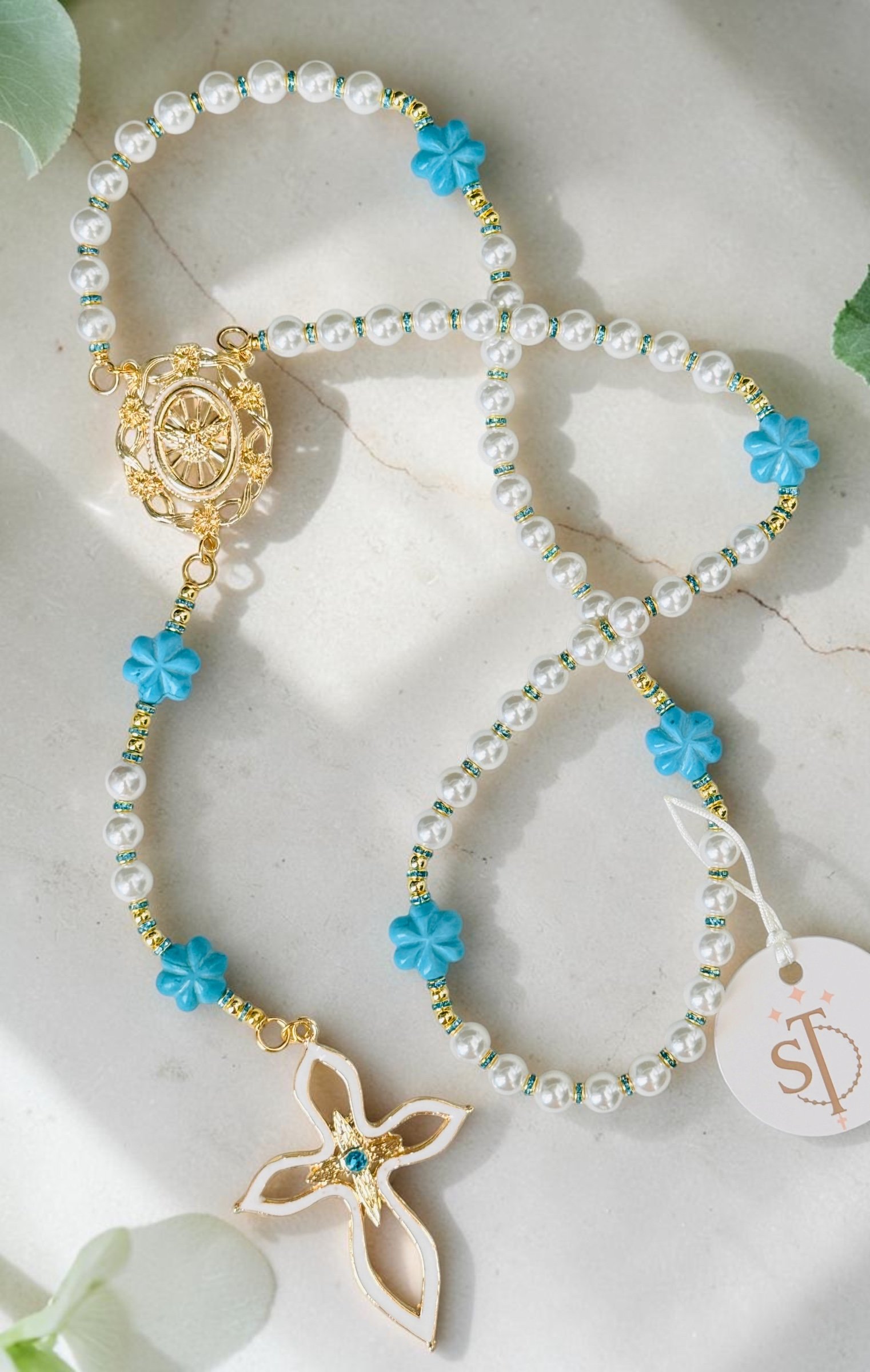 holy-spirit-rosary-with-mother-of-pearl3.JPG