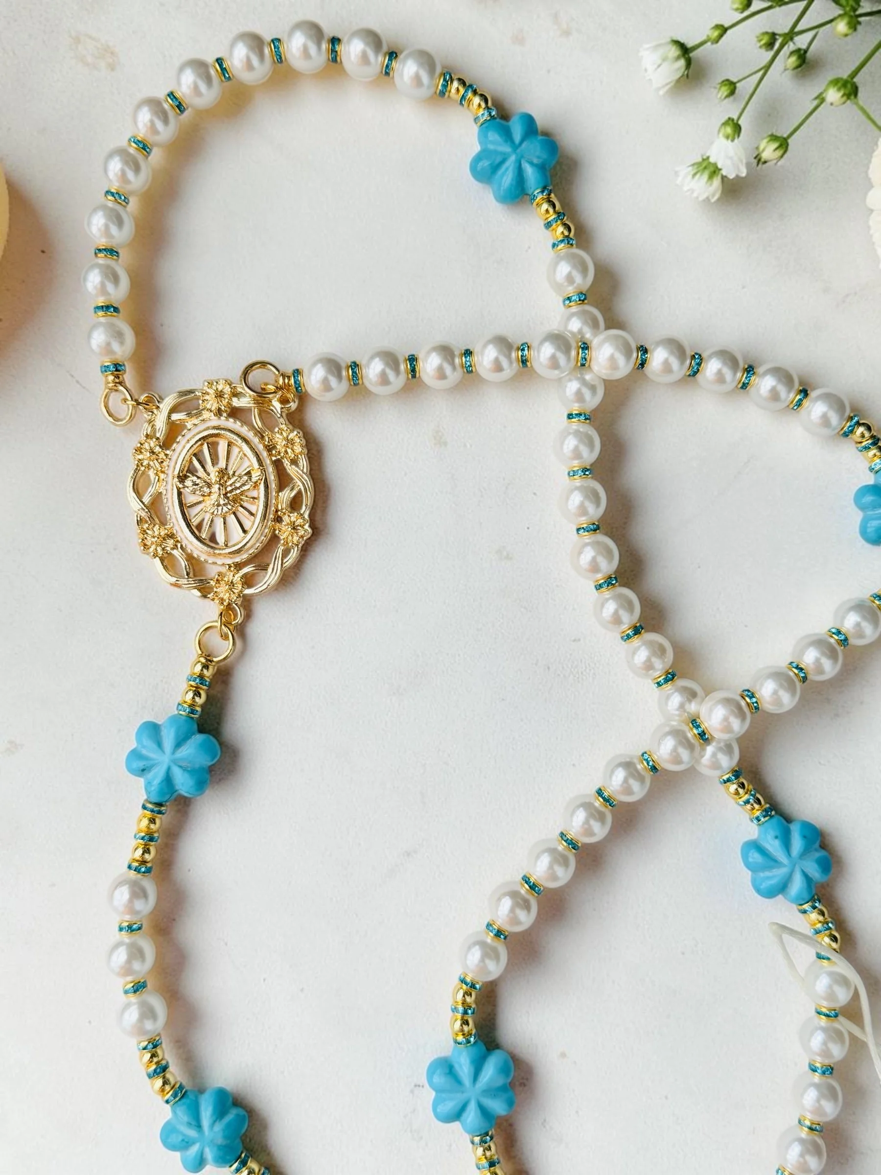 holy-spirit-rosary-with-mother-of-pearl.JPG