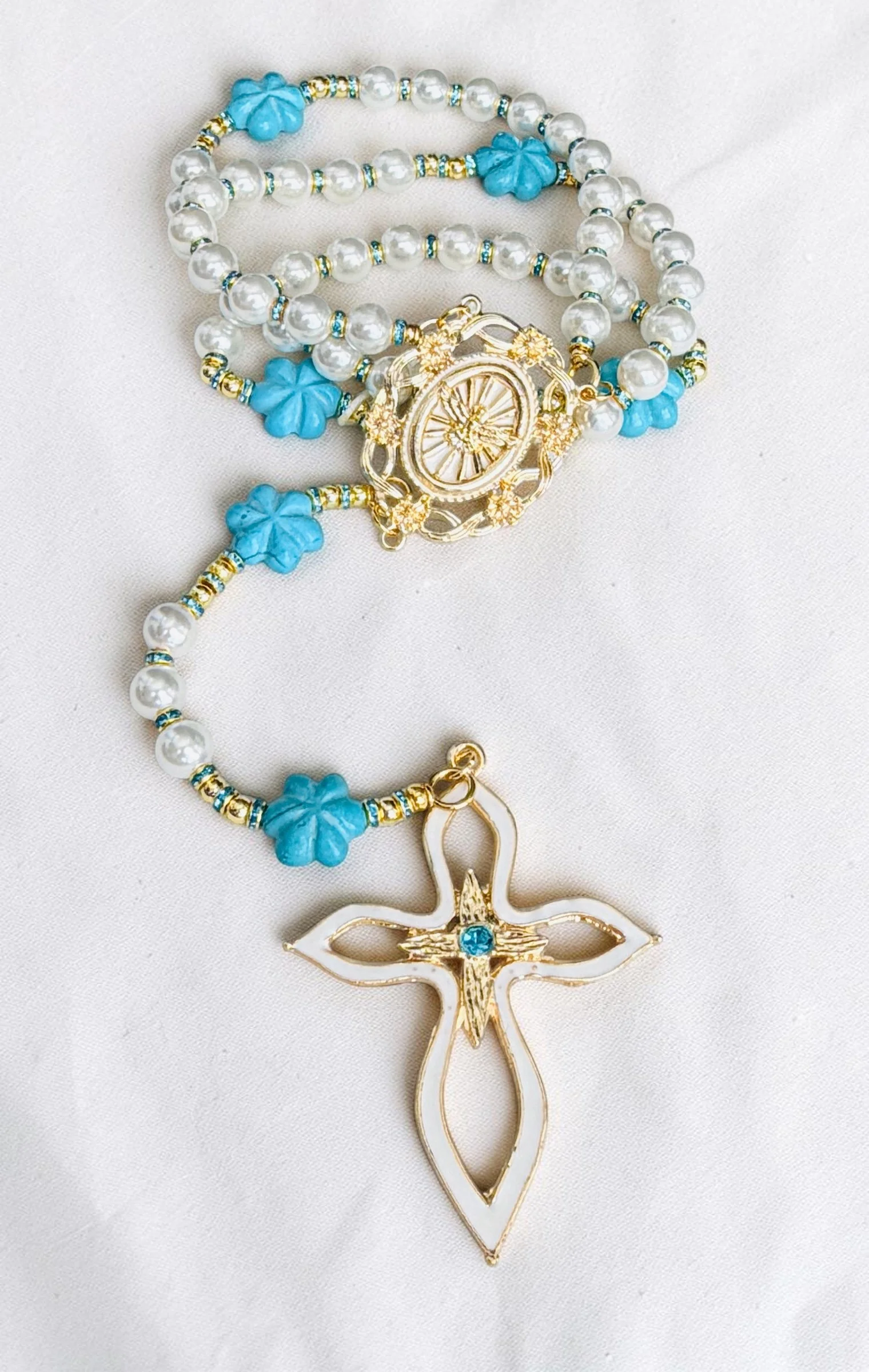 holy-spirit-rosary-with-mother-of-pearl1.JPG.JPG