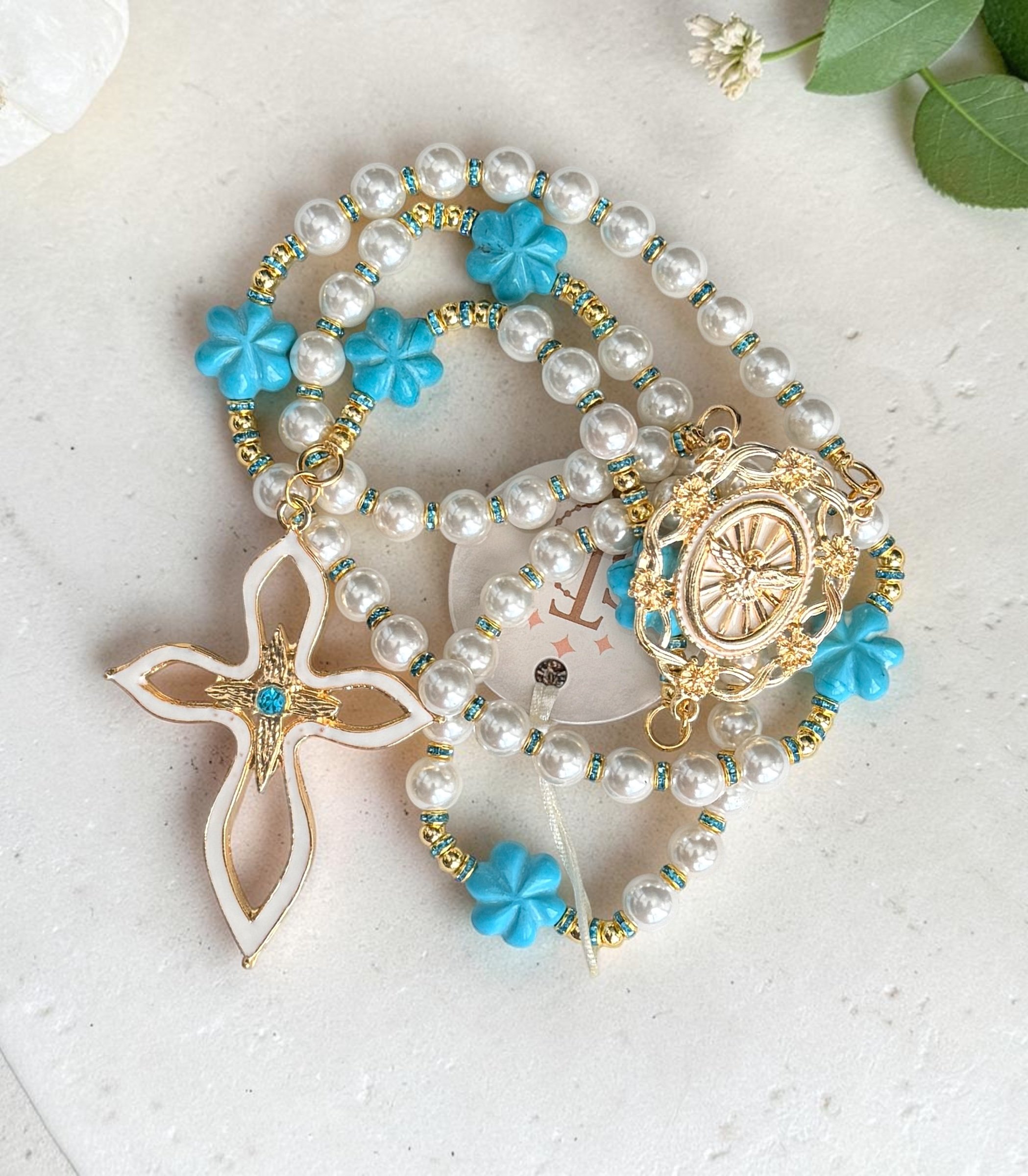 holy-spirit-rosary-with-mother-of-pearl