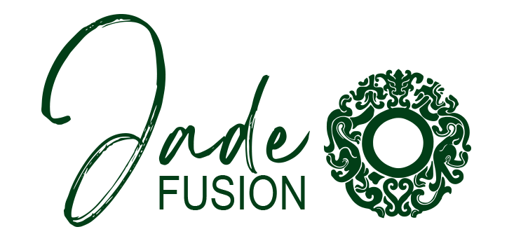 Jade Fusion