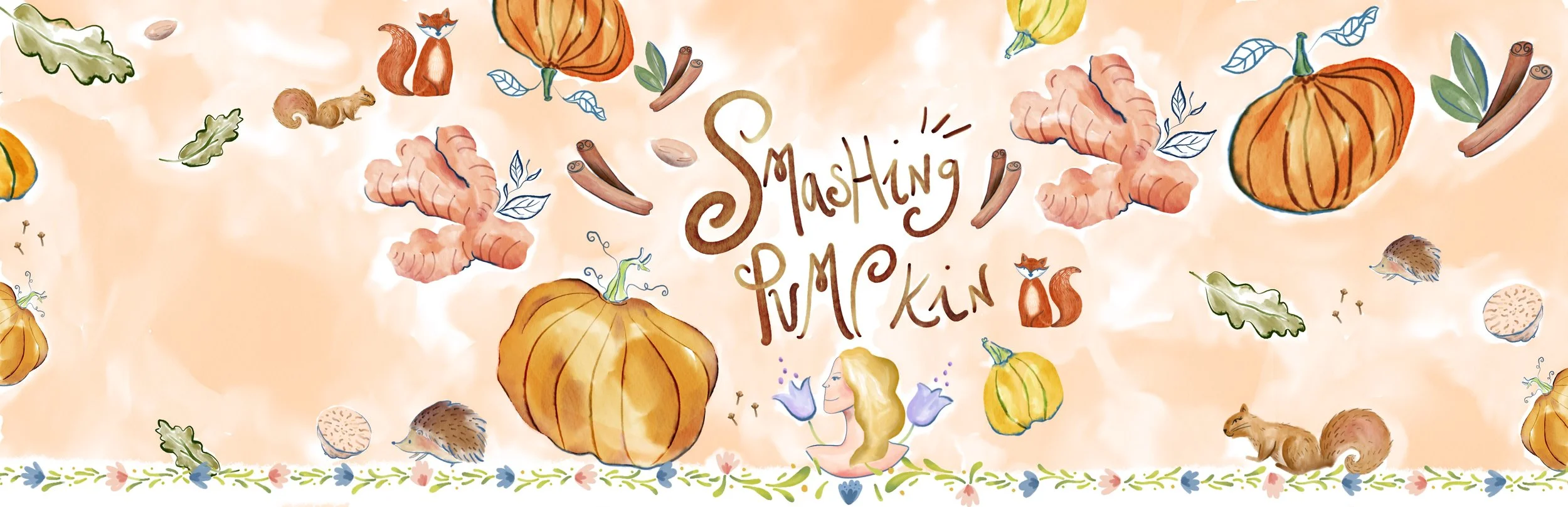 Smashing_Pumpkin.jpg