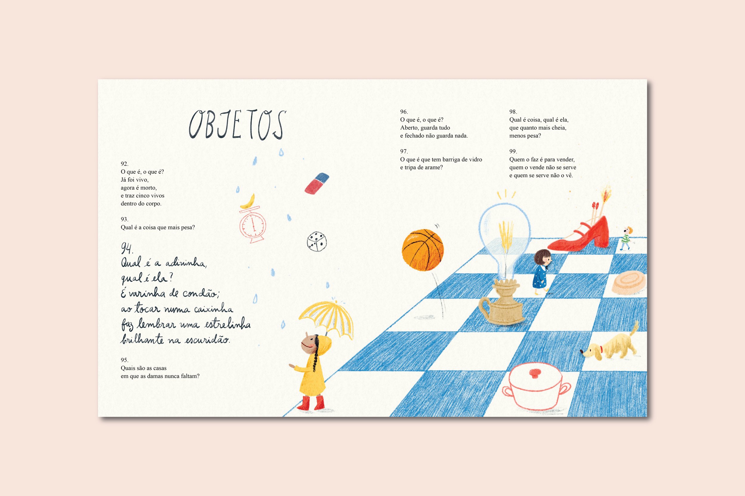 QCQE-06.jpg