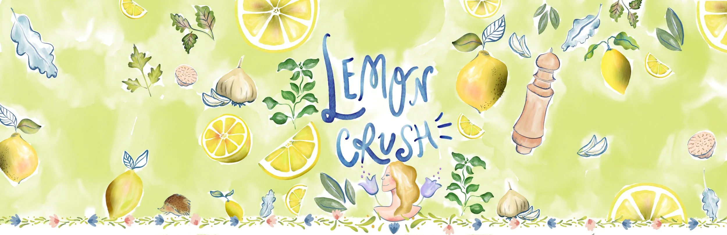 Lemon_Crush.jpg