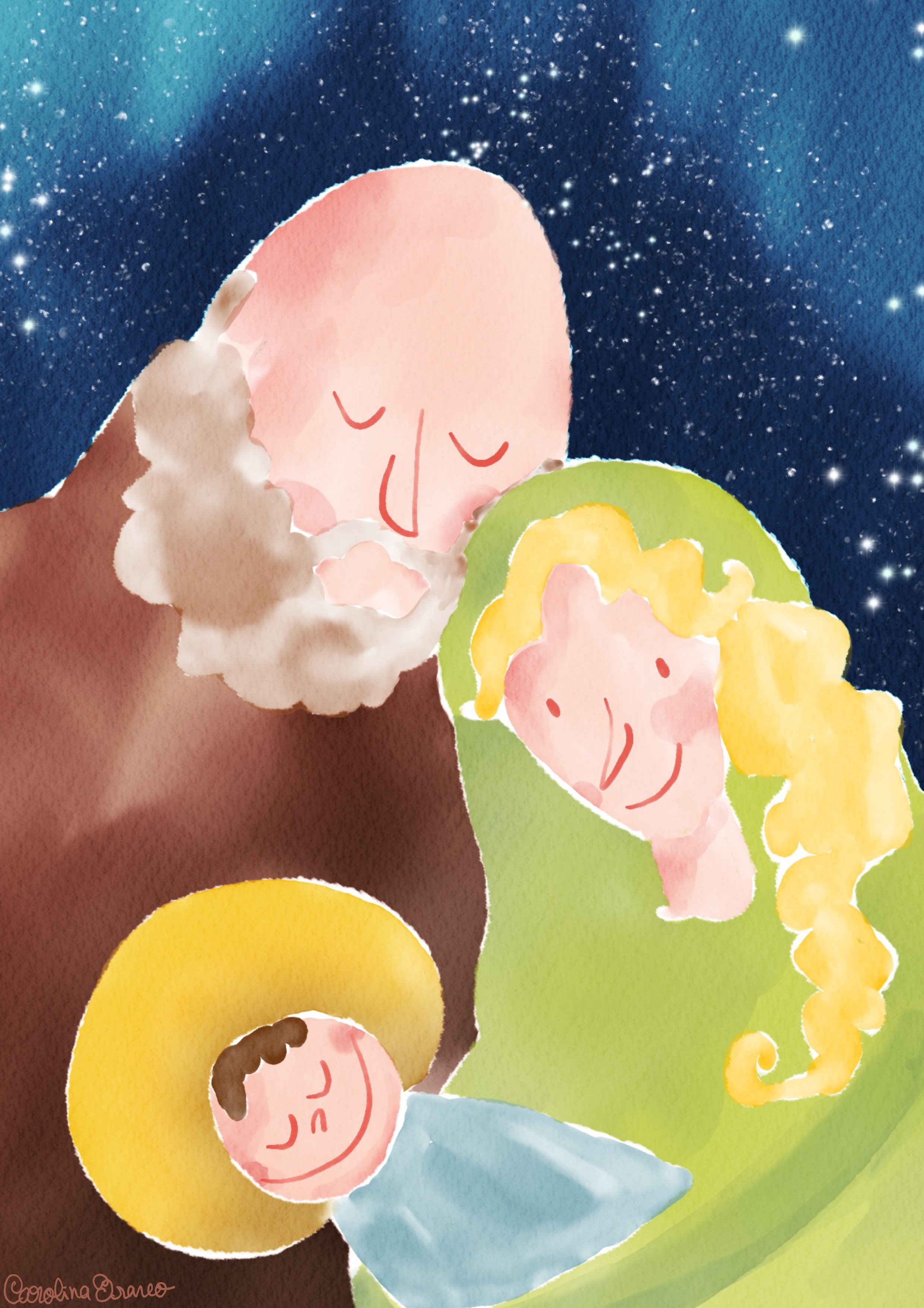 Nativity_ass.jpg
