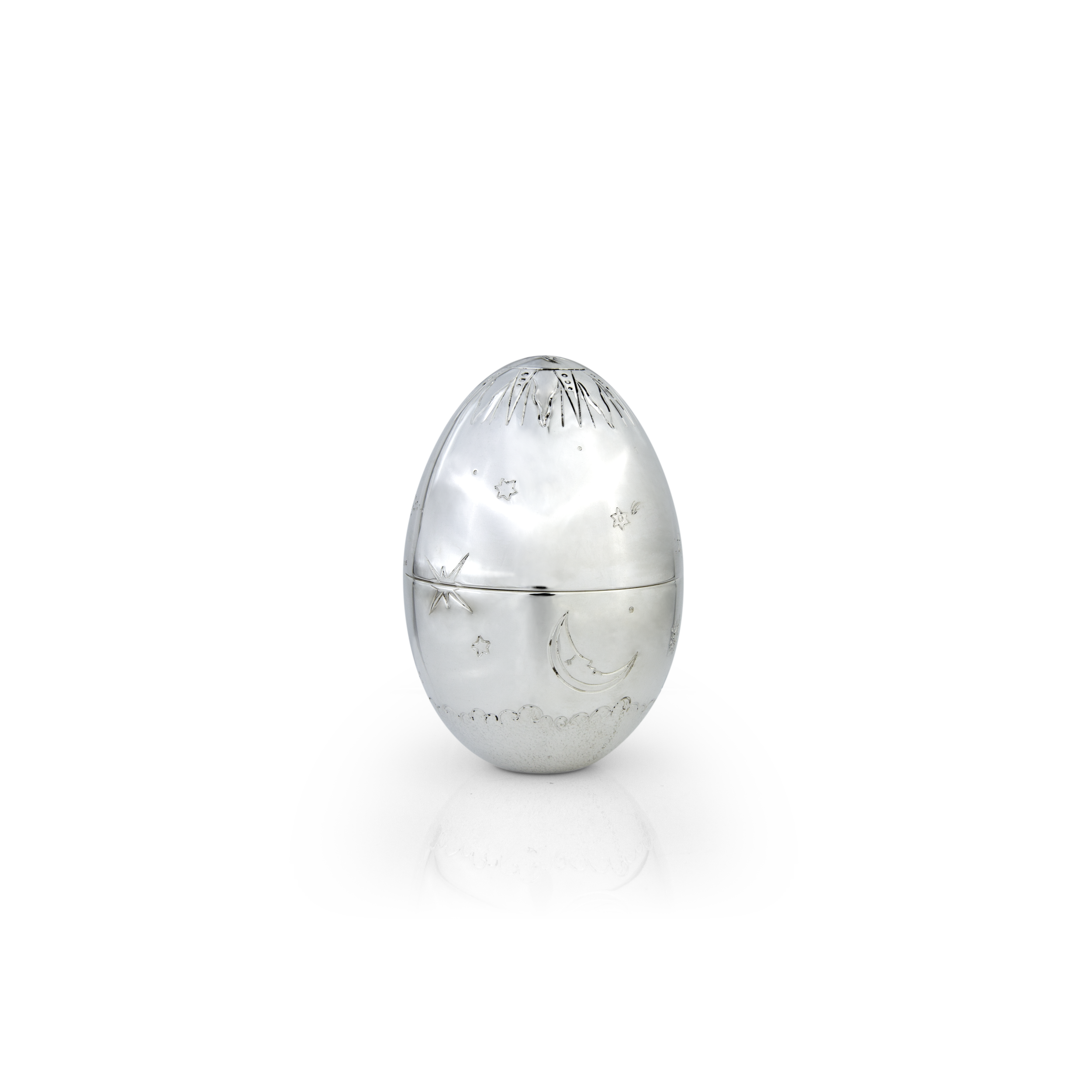 ovo_2025_01.png