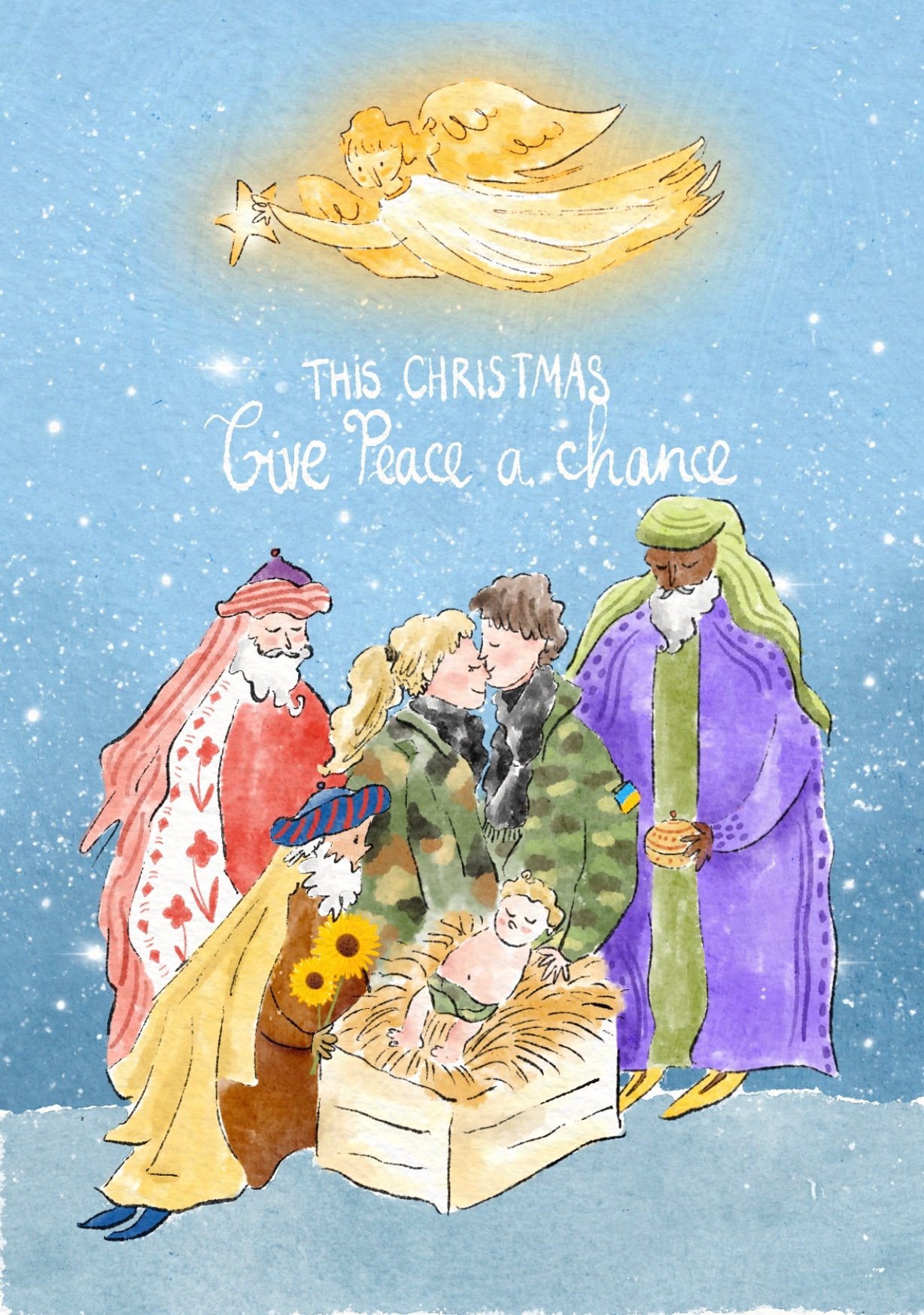 Natal22_Ucrania.jpg