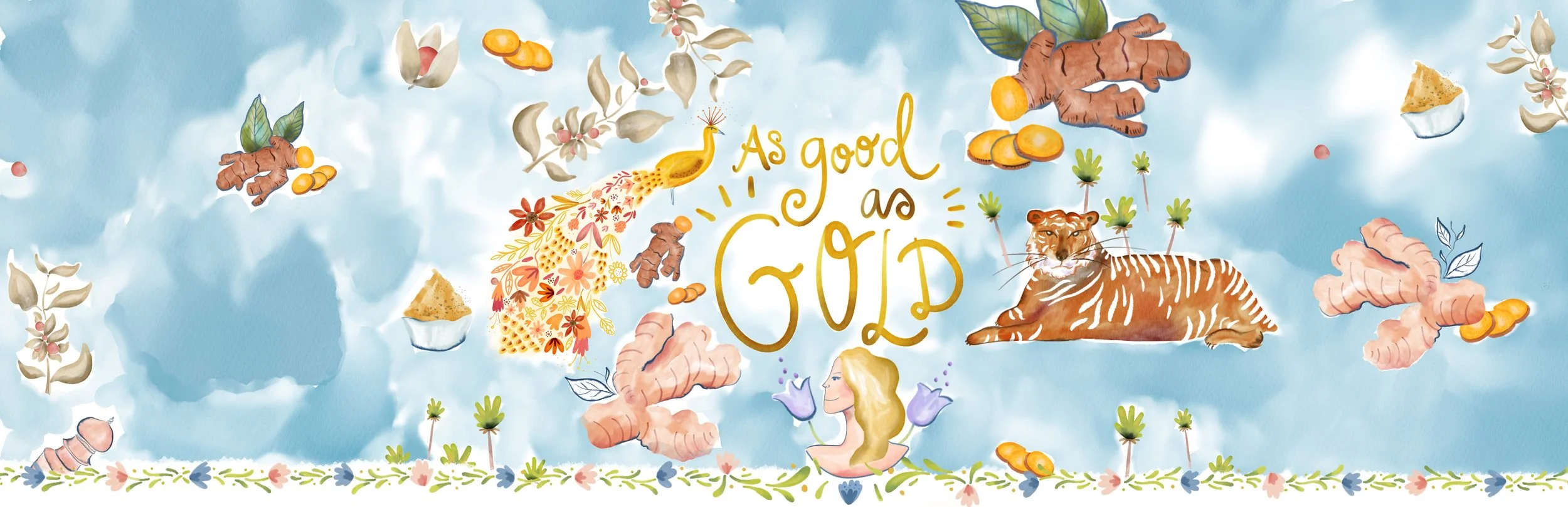 As_Good_As_Gold.jpg