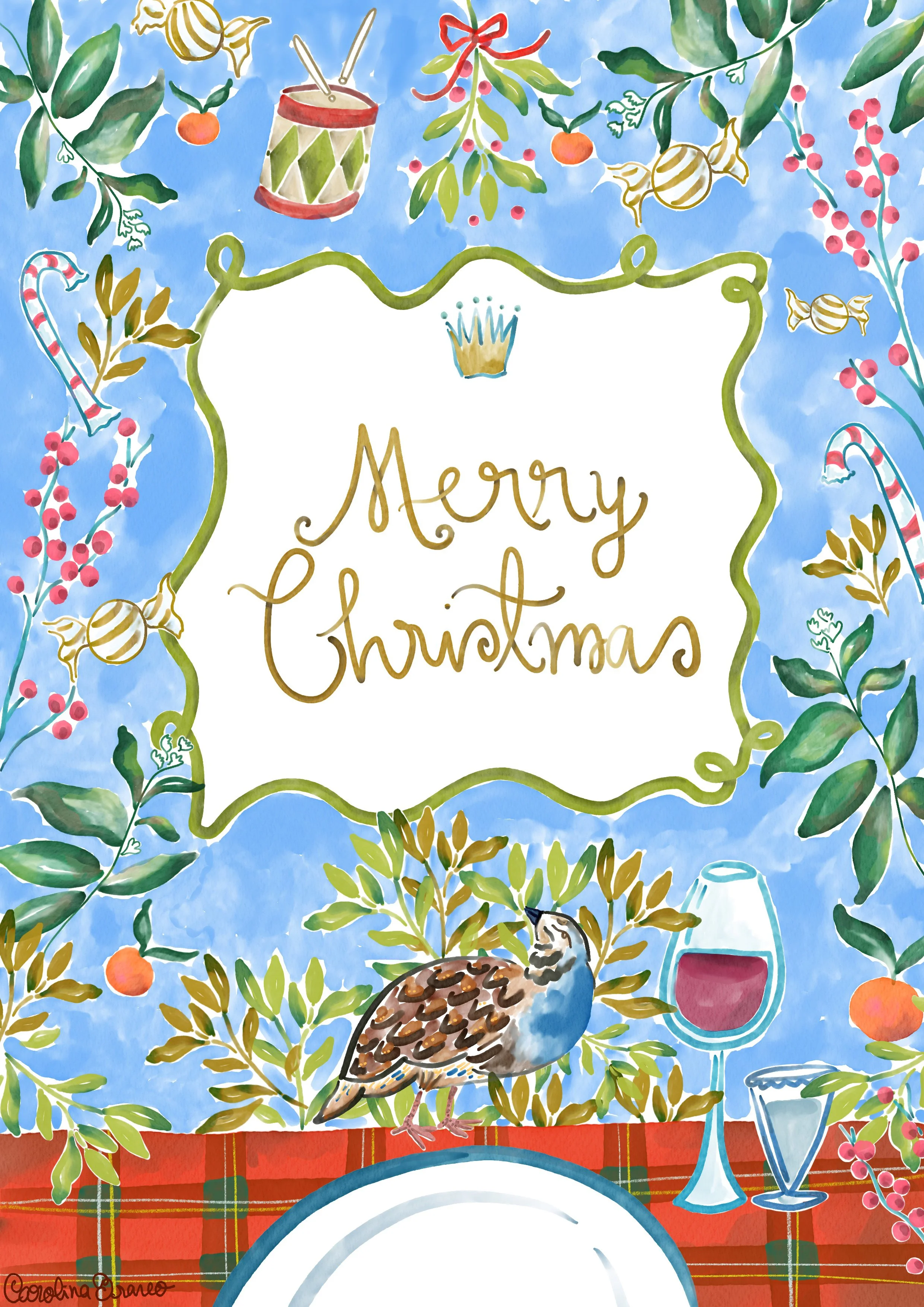 Christmas Pheasant_ass.jpg