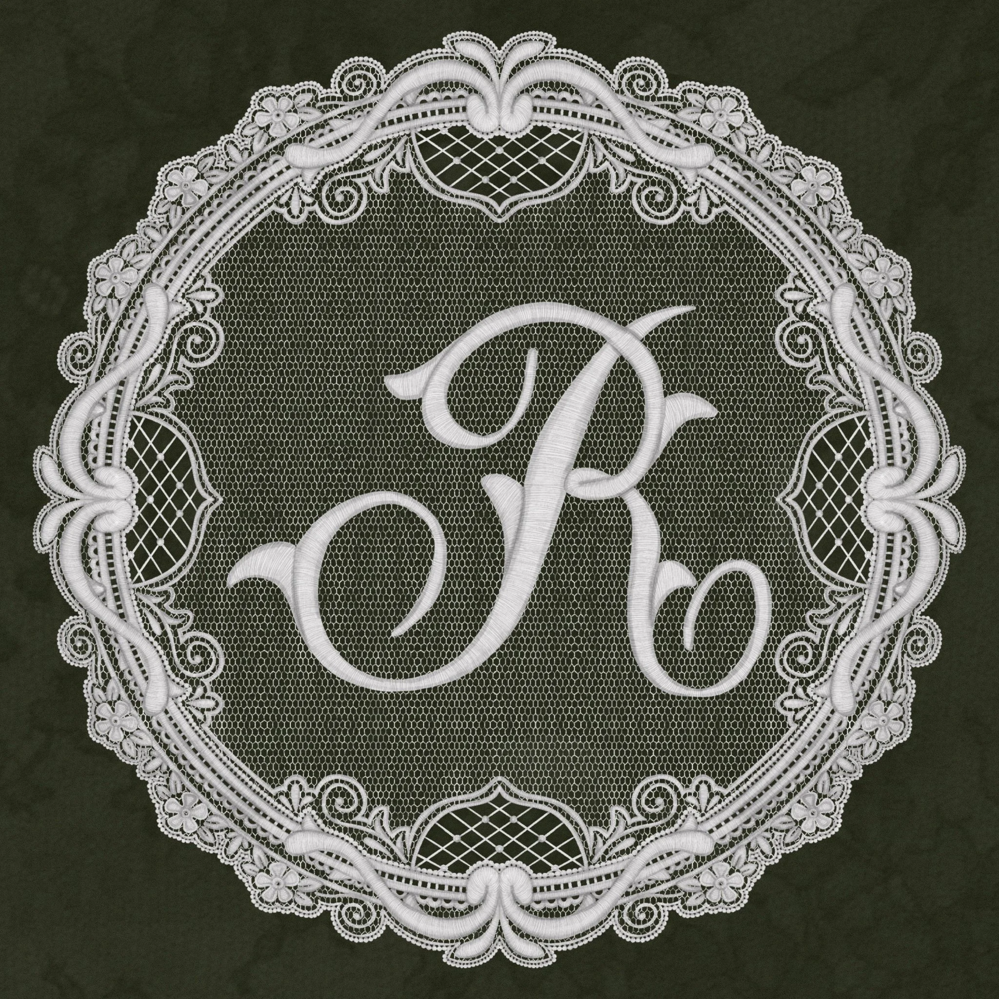 Untitled_Artwork 38.jpg