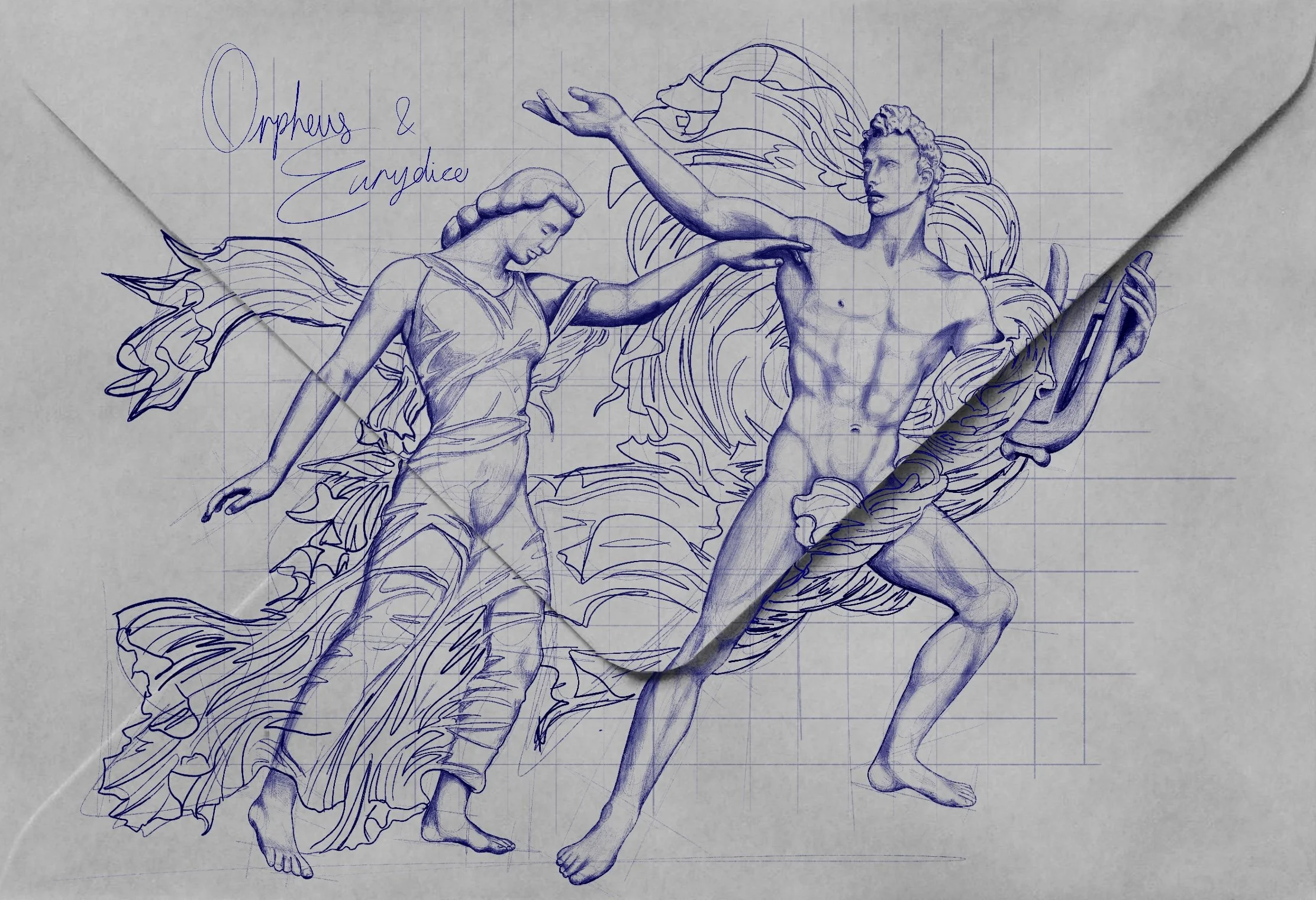 Untitled_Artwork 24 copy.JPG