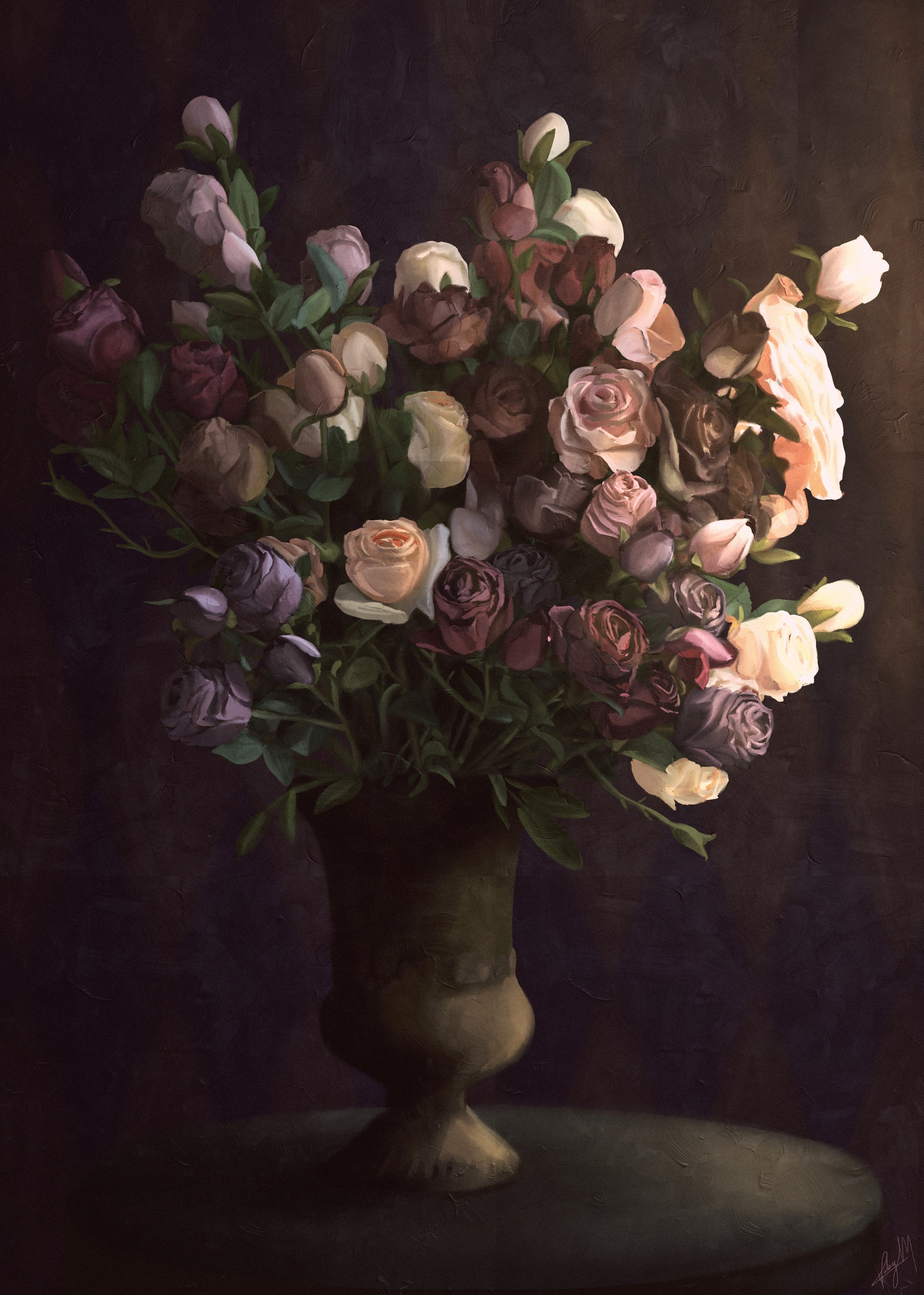 Untitled_Artwork 26.JPG