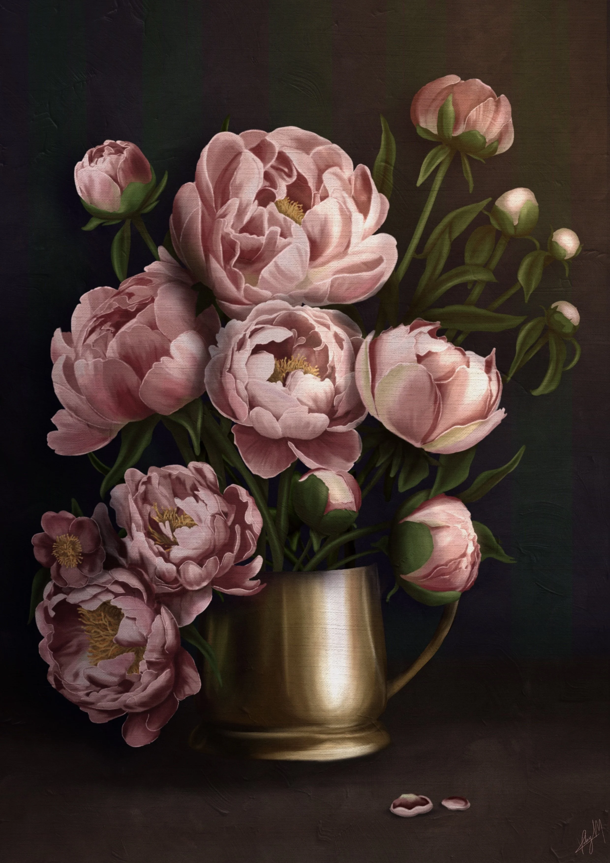 Untitled_Artwork 23.jpg