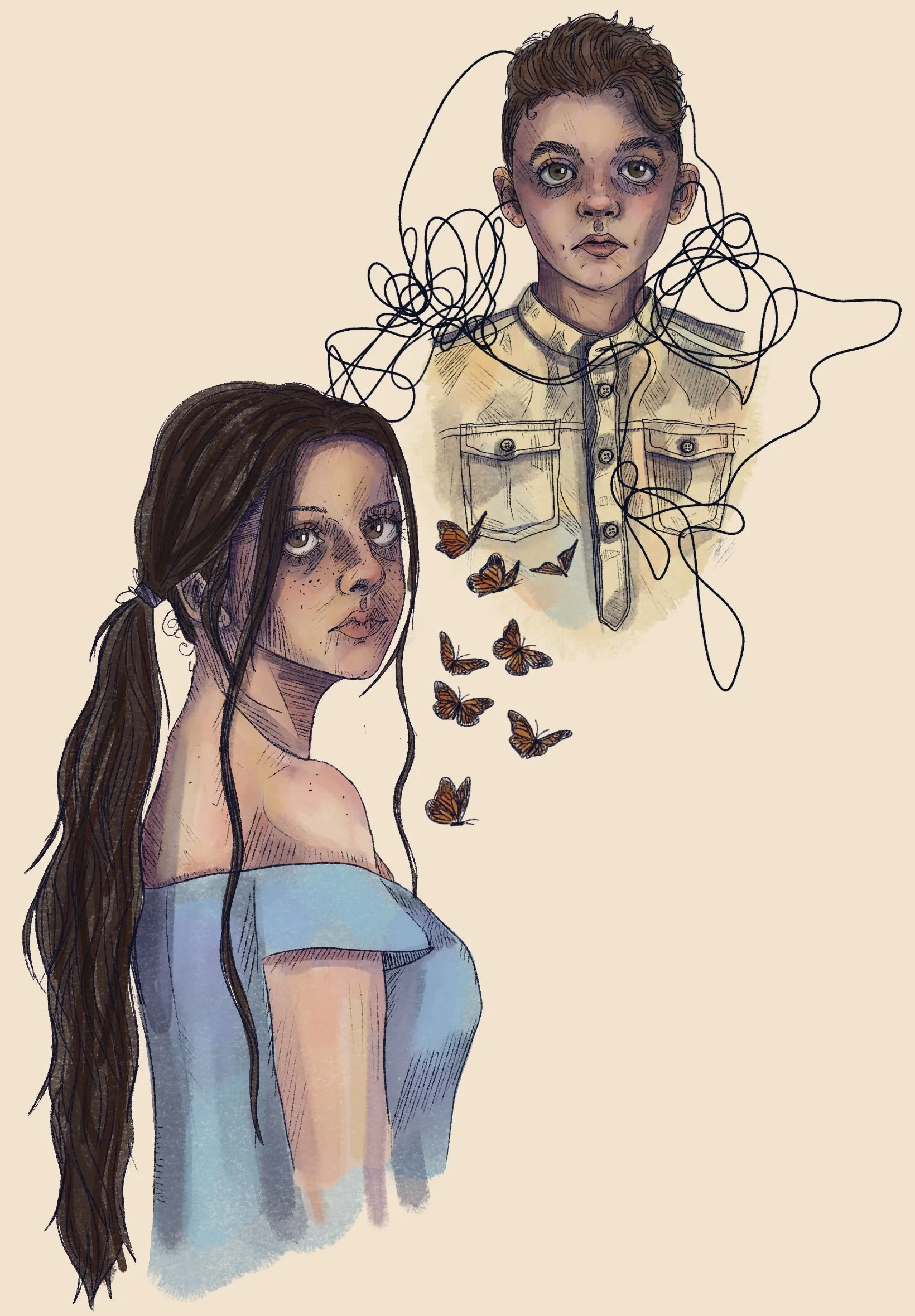 Untitled_Artwork 35.JPG