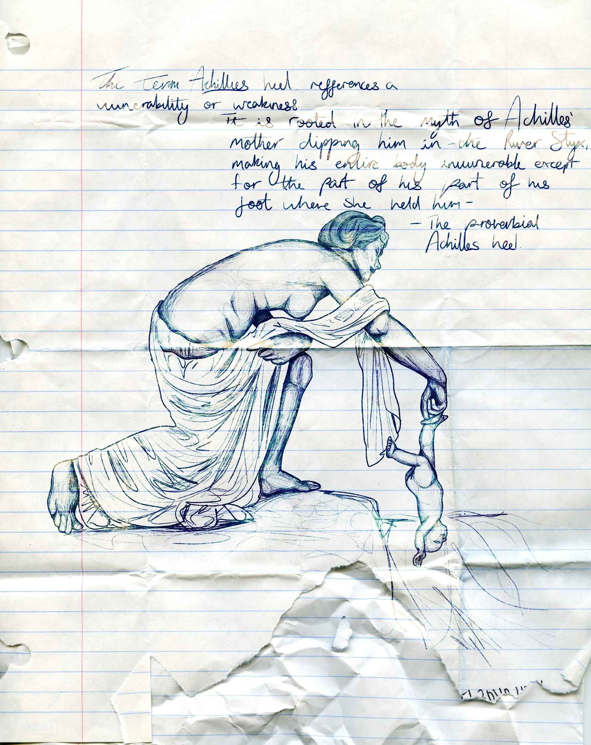 Untitled_Artwork 23 copy.JPG