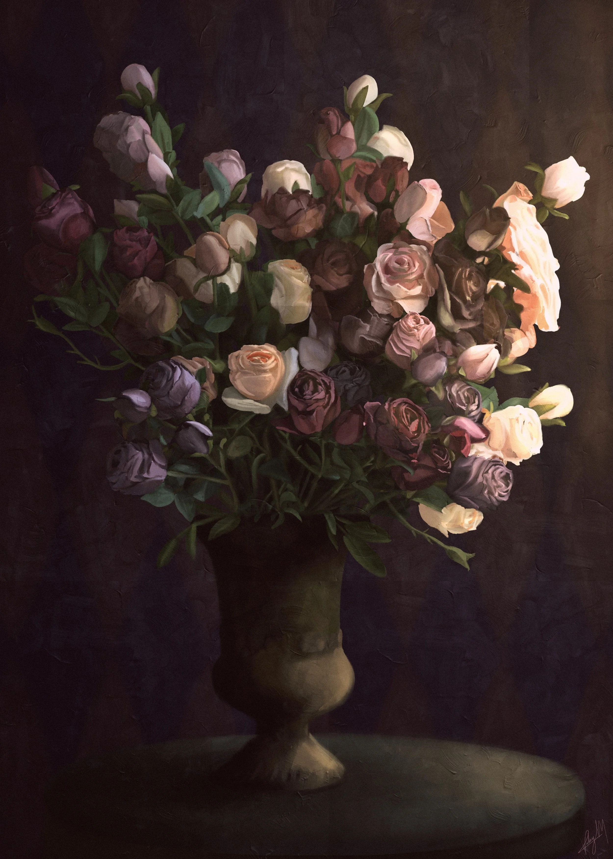 Untitled_Artwork 26.JPG