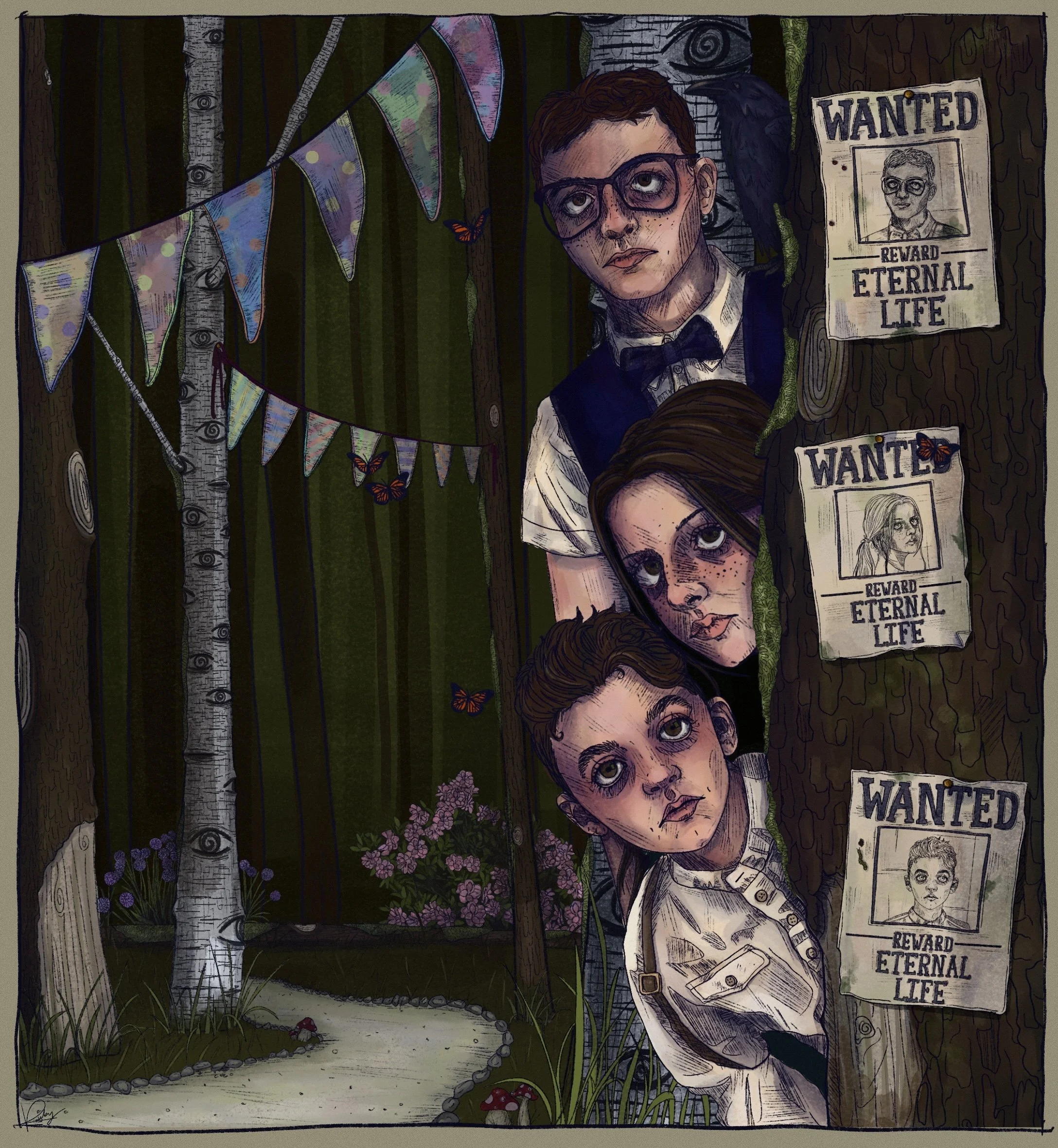 Untitled_Artwork 28.jpg