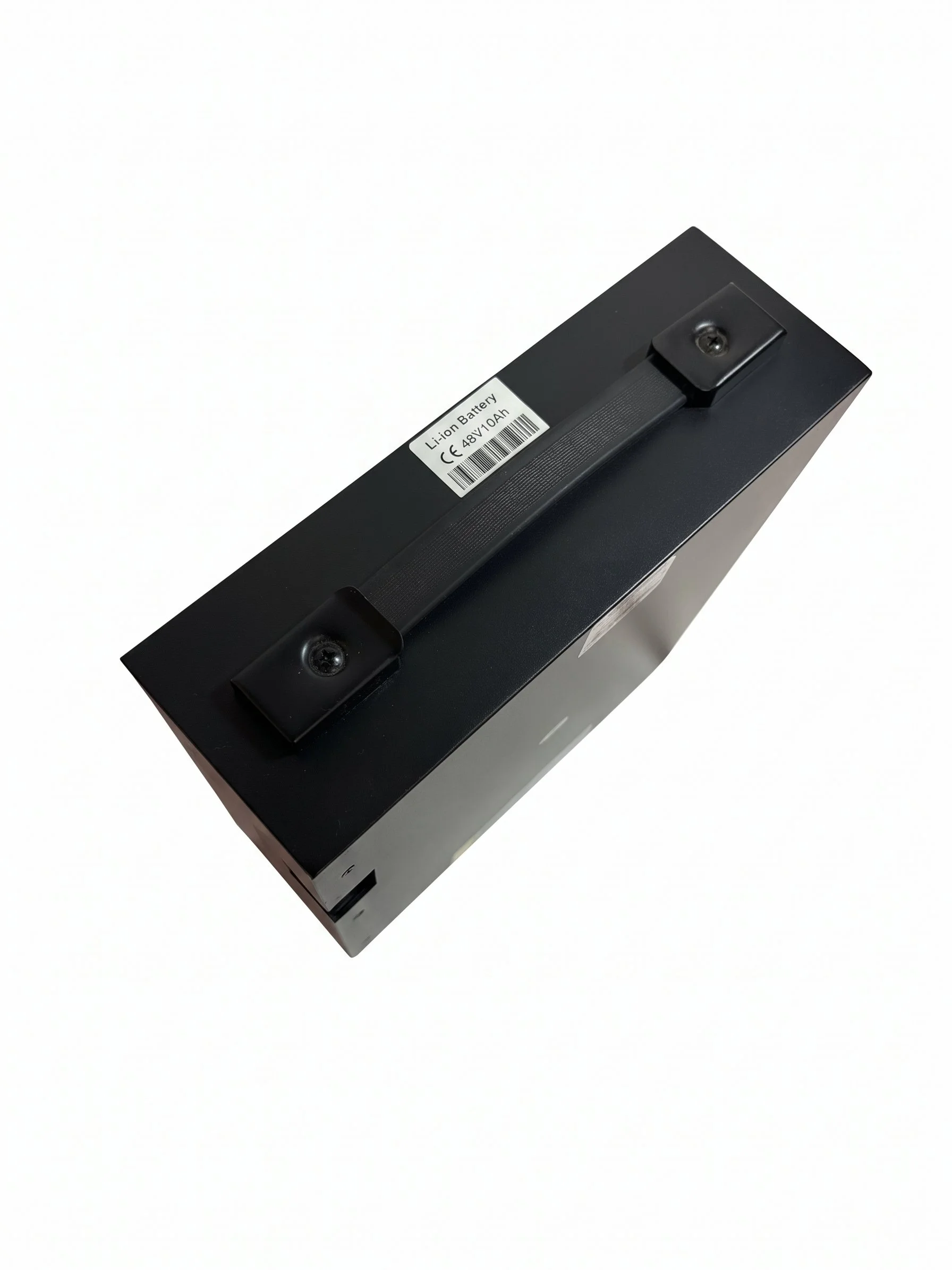 Lanz Electric Pallet Truck 48V 10ah Battery.jpg