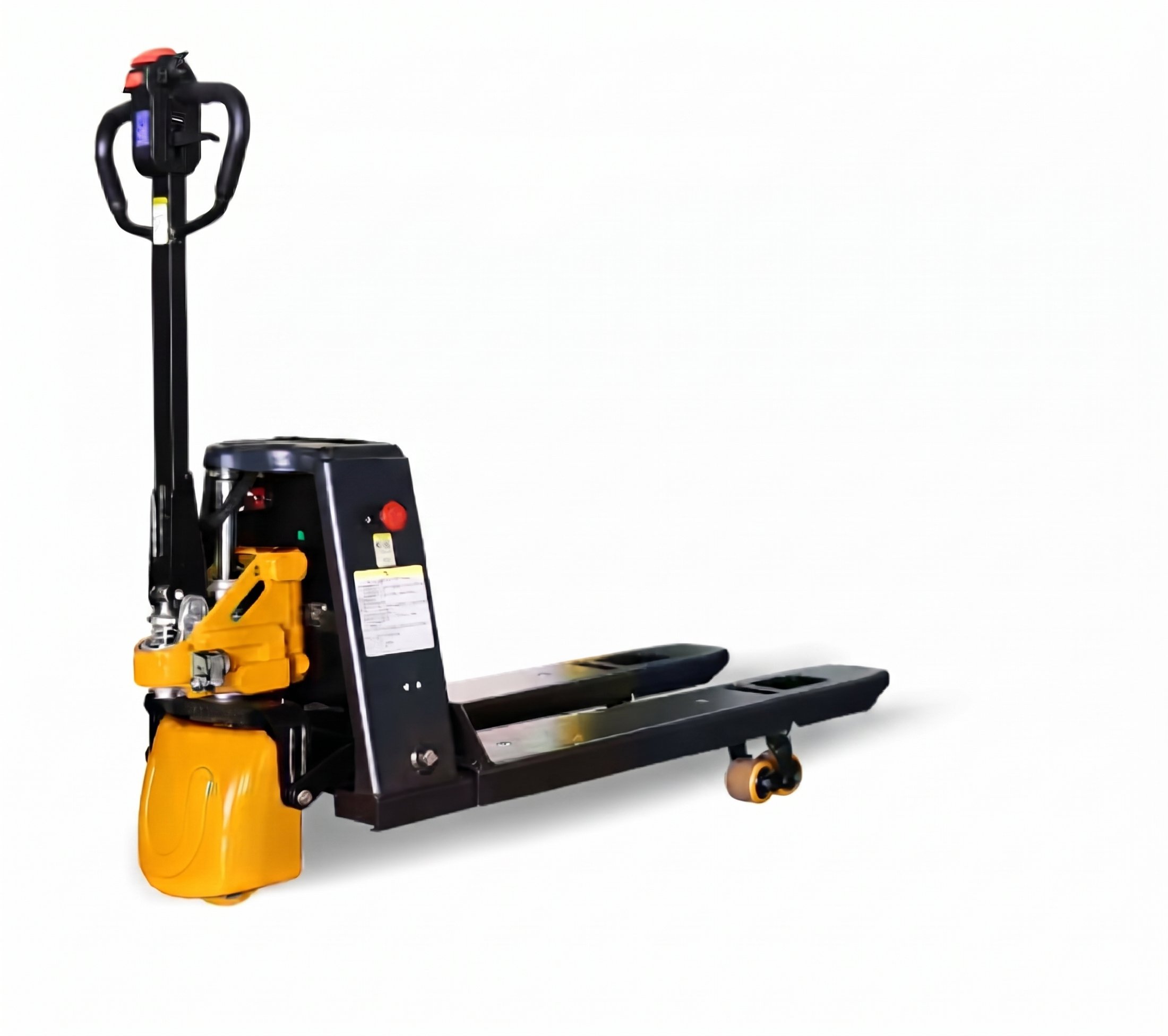 Lanz Jack T20iS T25iS With Scale.jpg