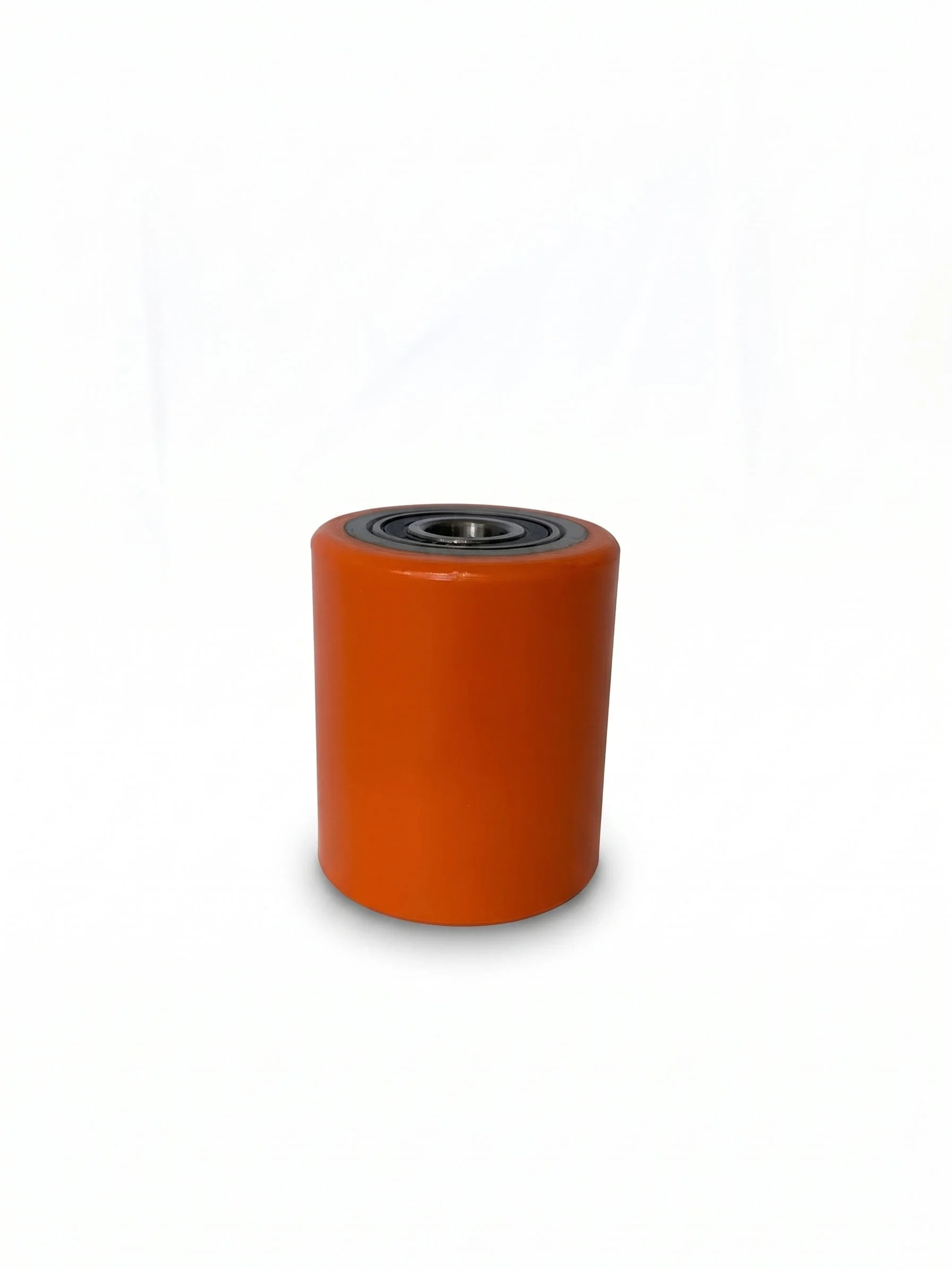 Lanz Pallet Truck Load Wheel.jpg