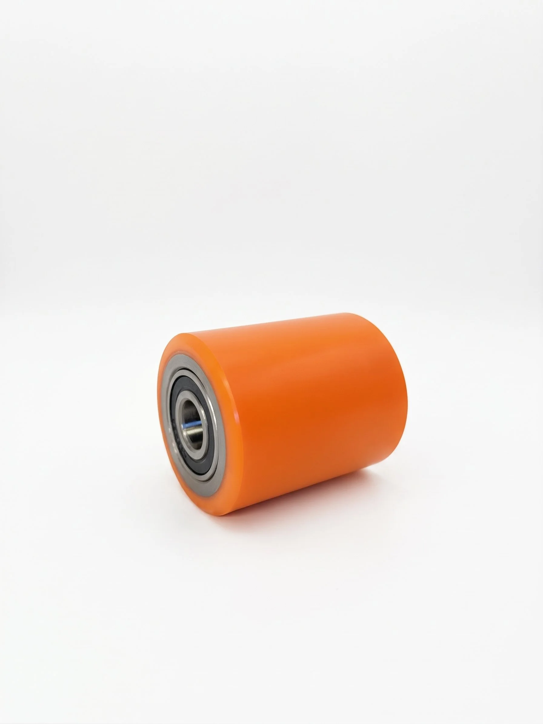 Lanz Pallet Truck Load Wheel..jpg