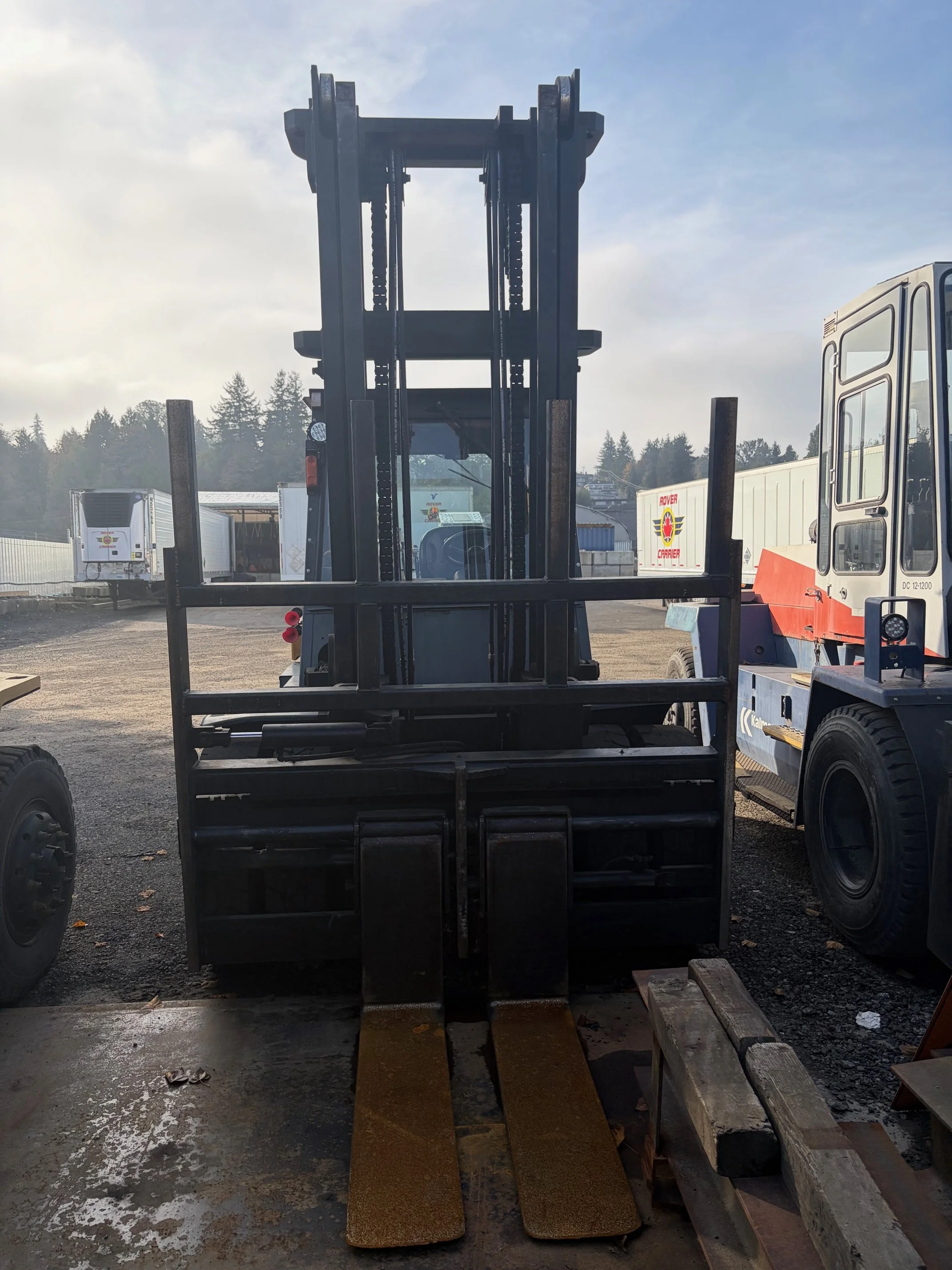 TCM Forklift FD80-9.jpeg