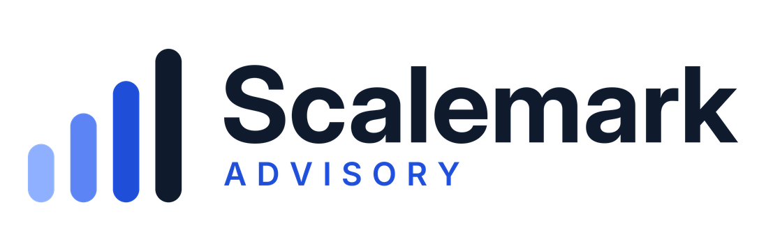 Scalemark Advisory