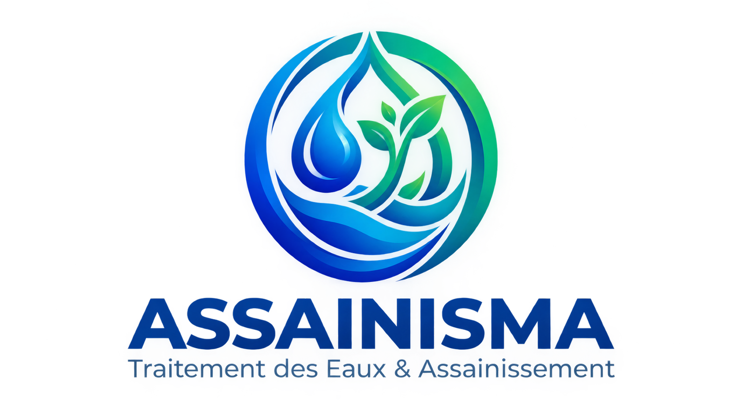 Assainisma